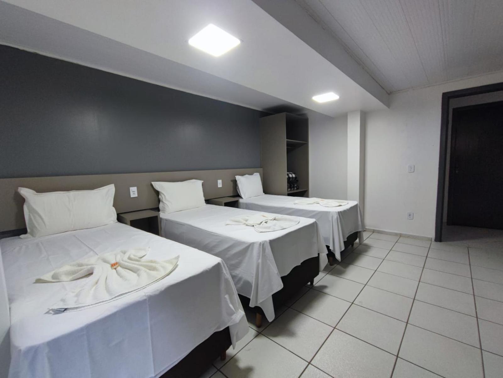 Triple Room - Photo 2