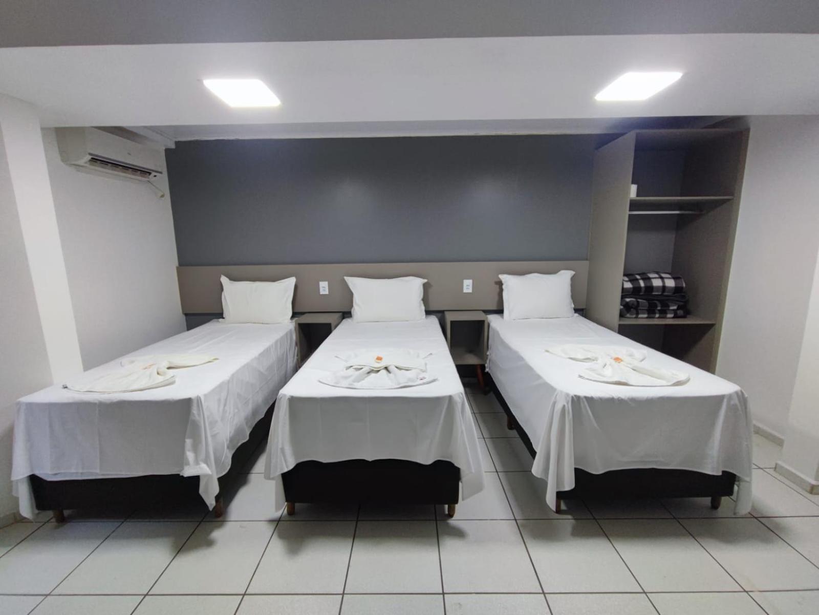 Triple Room - Photo 4