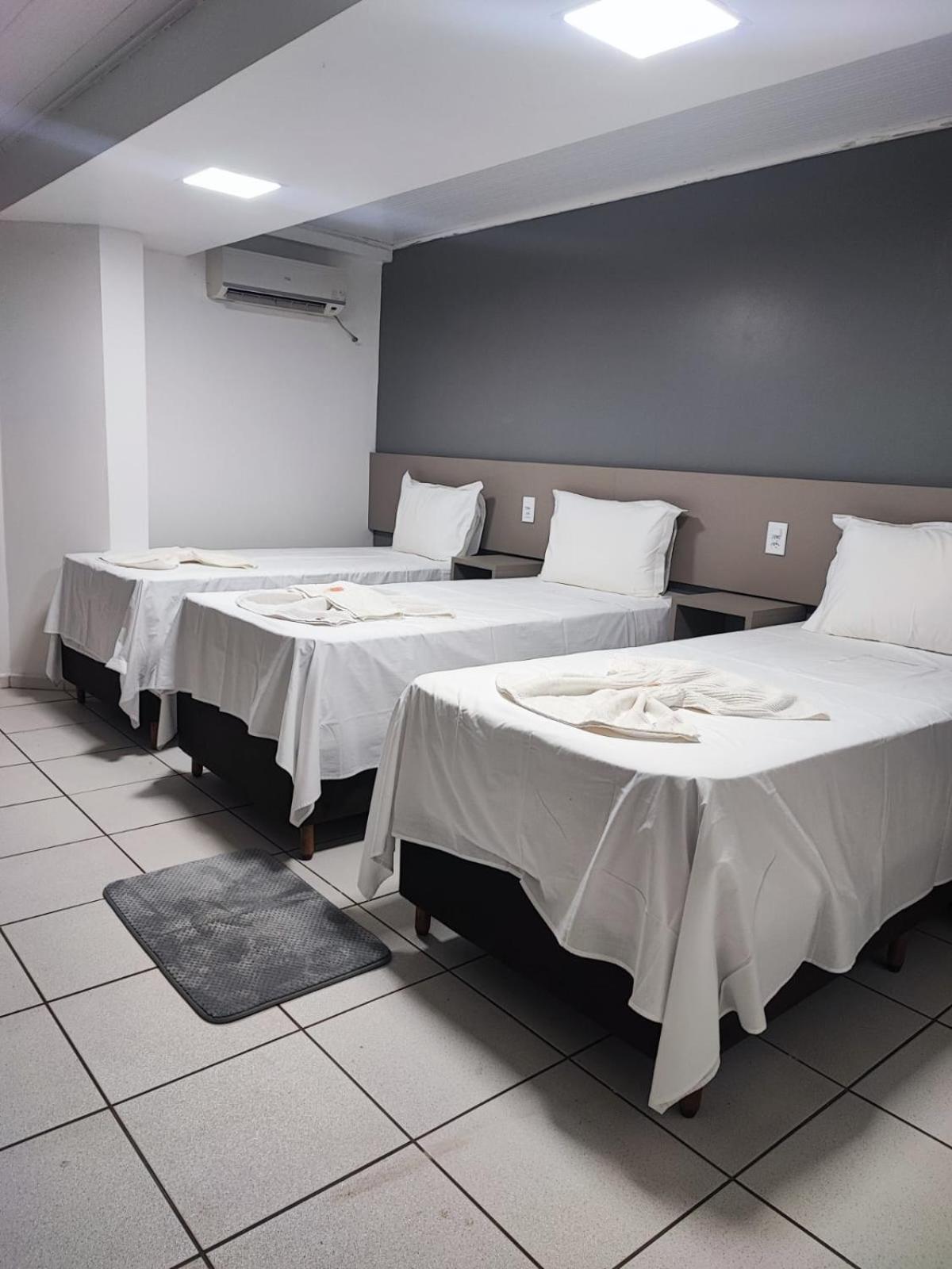 Triple Room - Photo 5