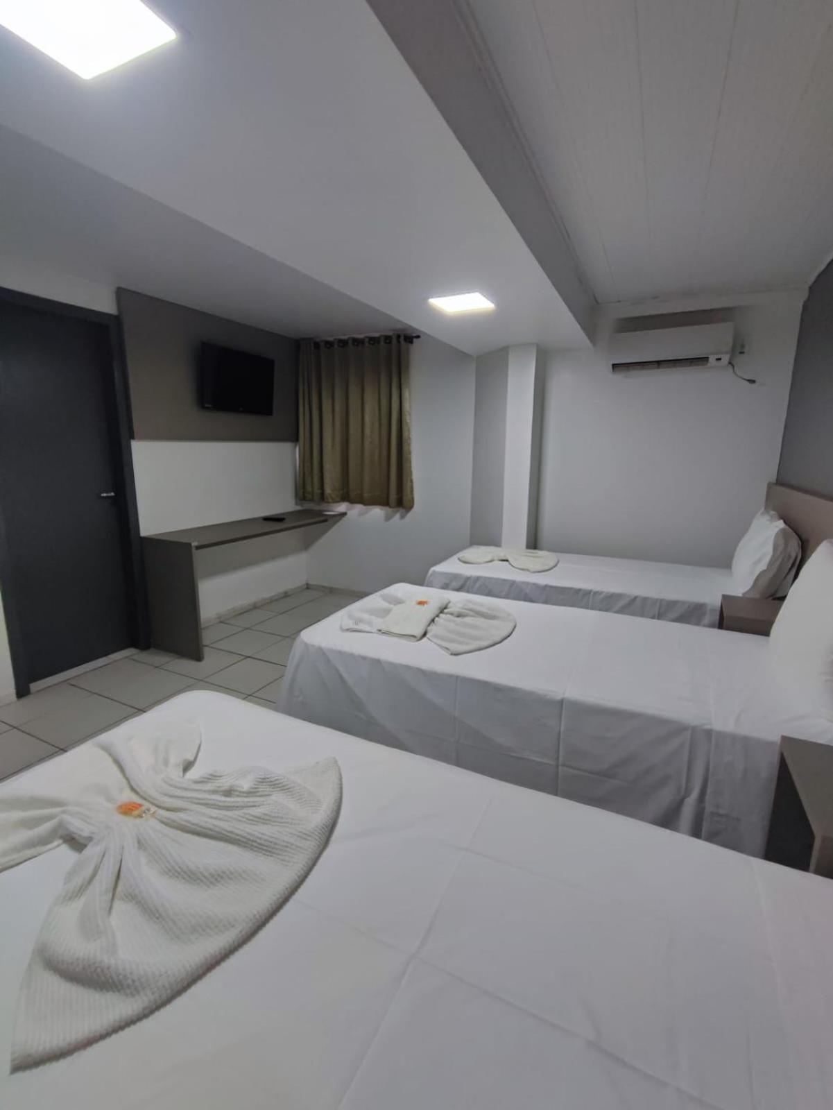 Triple Room - Photo 6