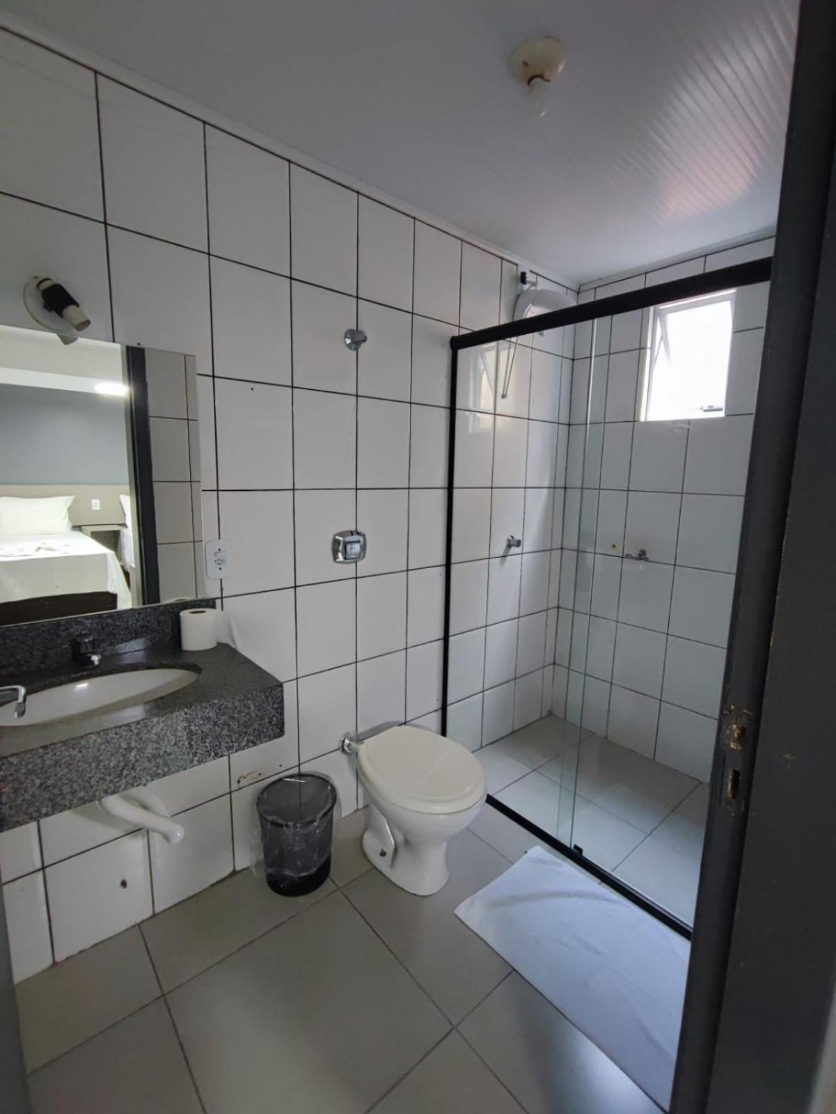 Triple Room - Photo 8