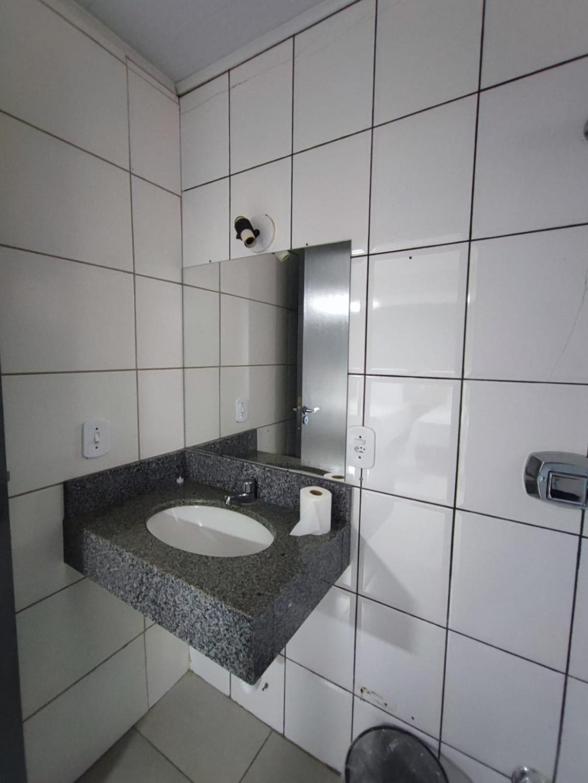 Triple Room - Photo 9