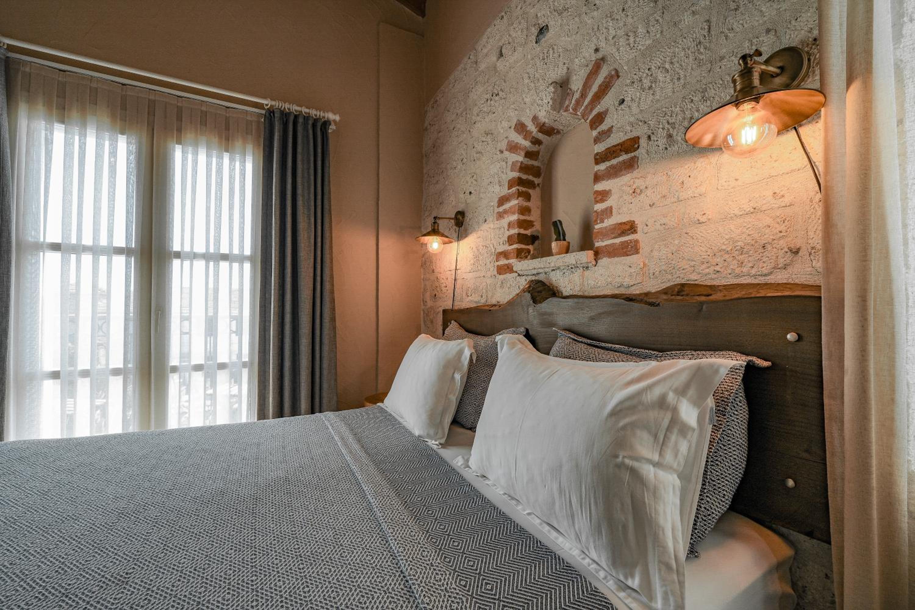 Superior Double Room - Photo 6