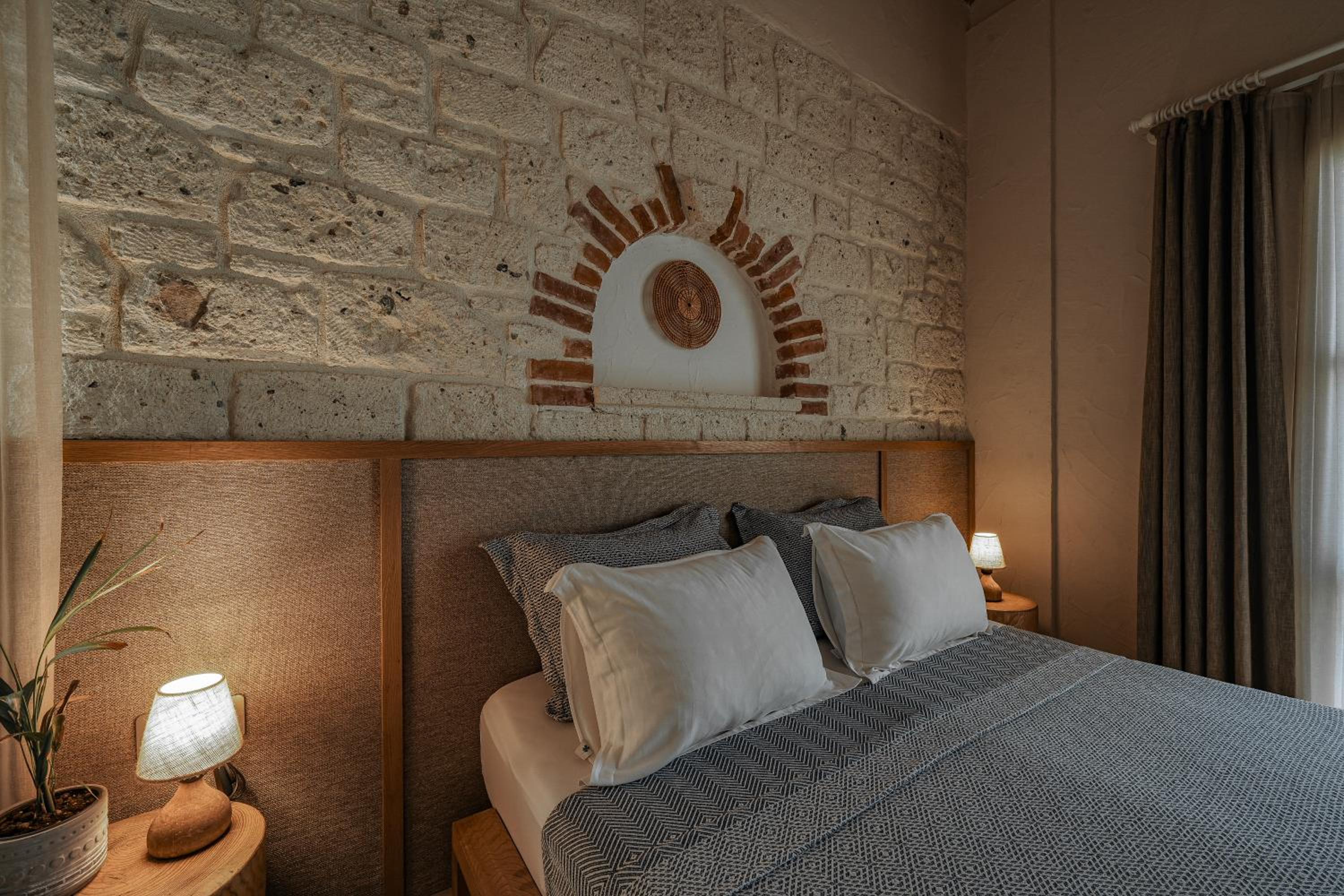 Superior Double Room - Photo 3
