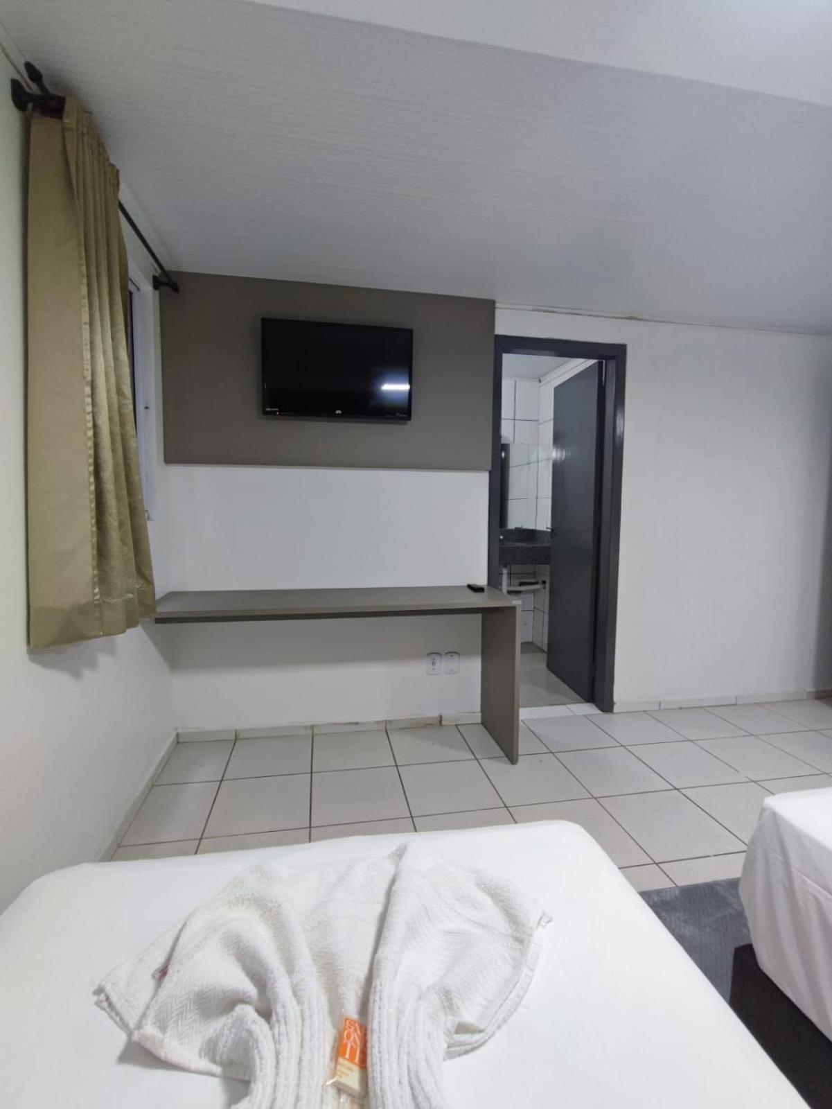 Triple Room - Photo 10