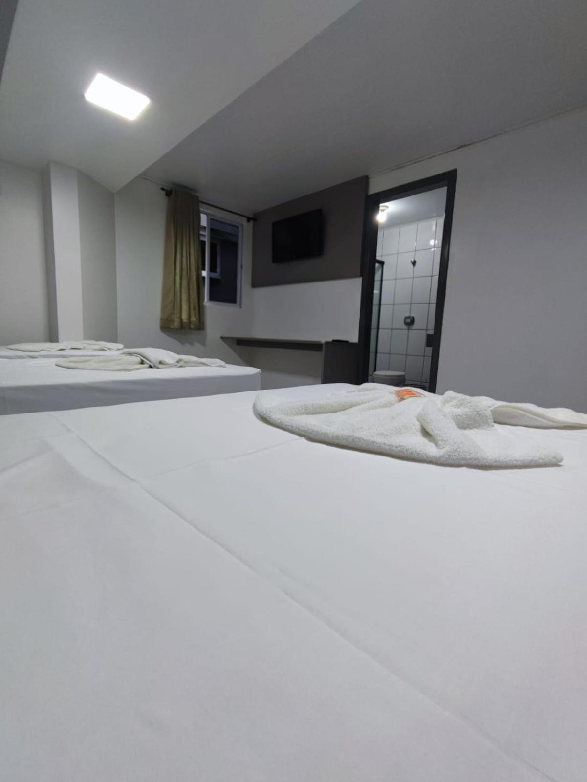 Triple Room - Photo 3