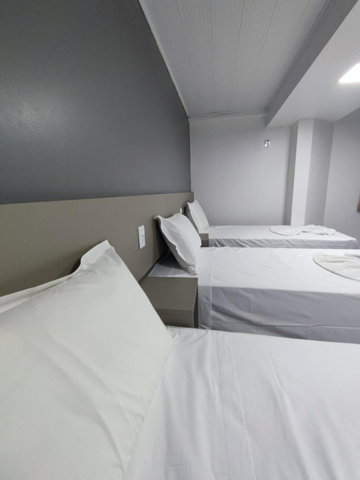 Triple Room - Photo 13