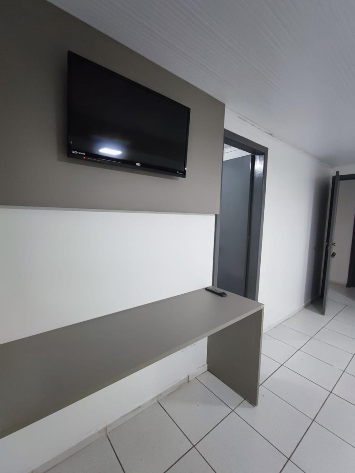 Triple Room - Photo 14
