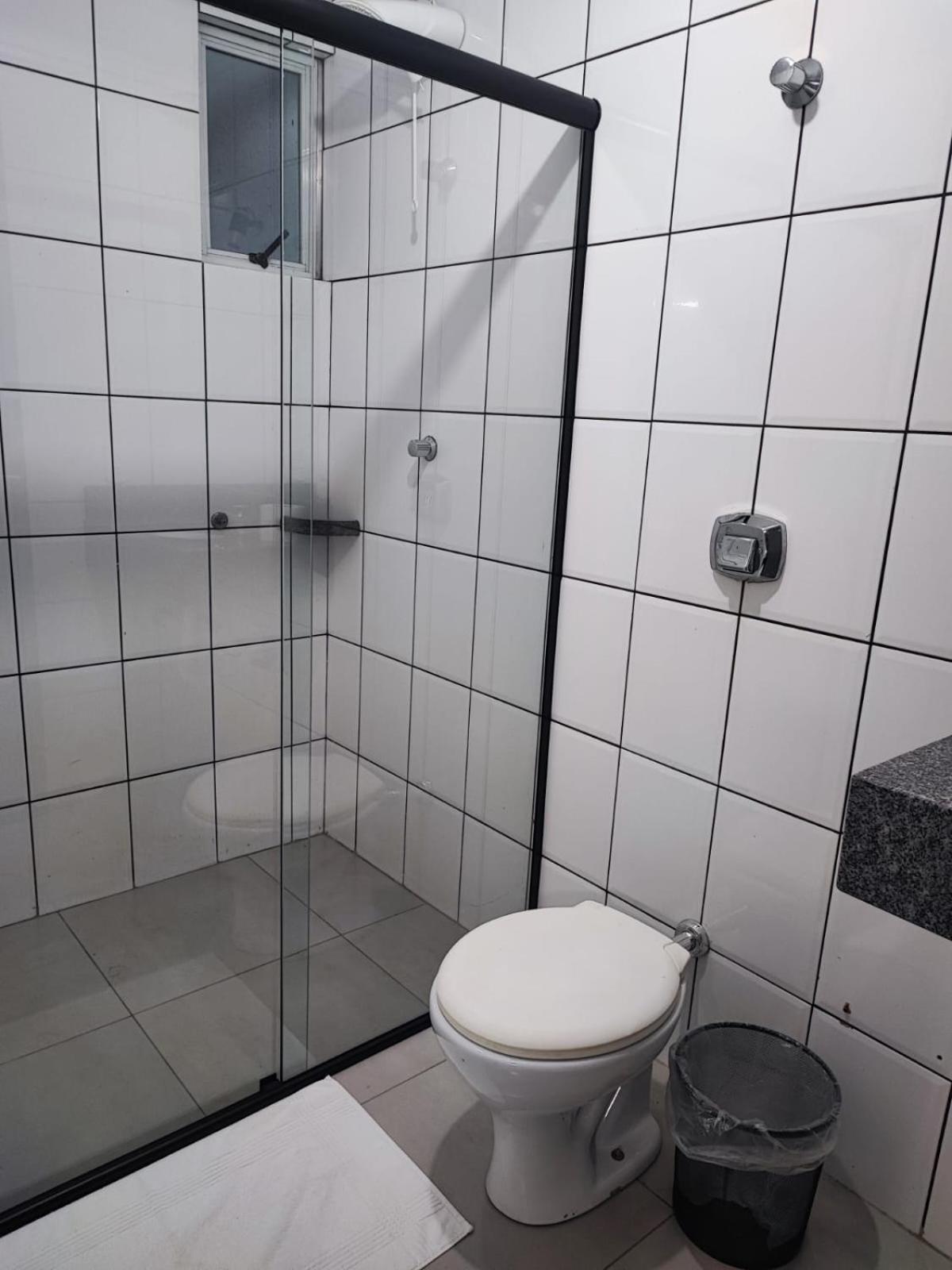 Triple Room - Photo 15