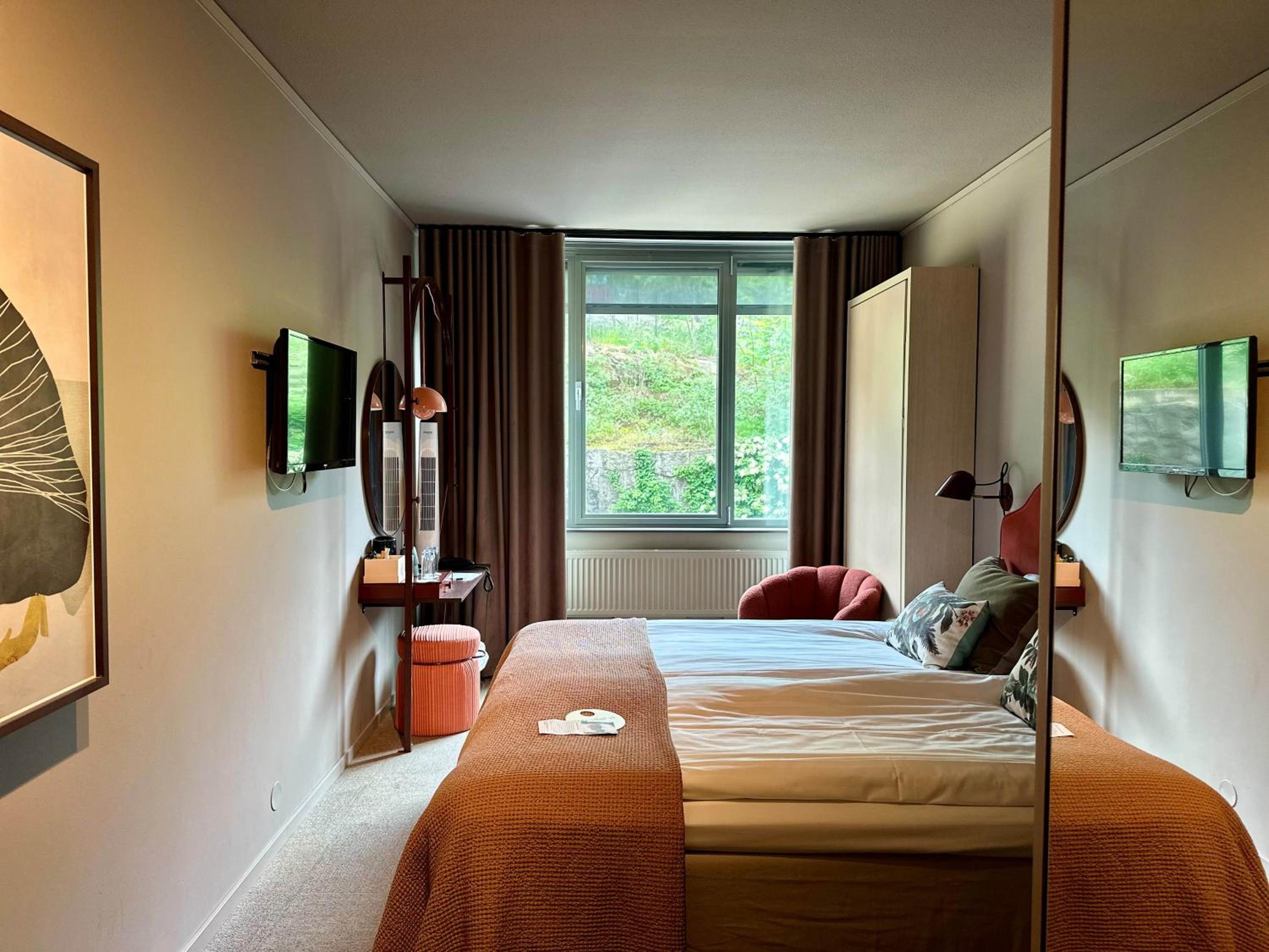 Triple Room Plus - Photo 1