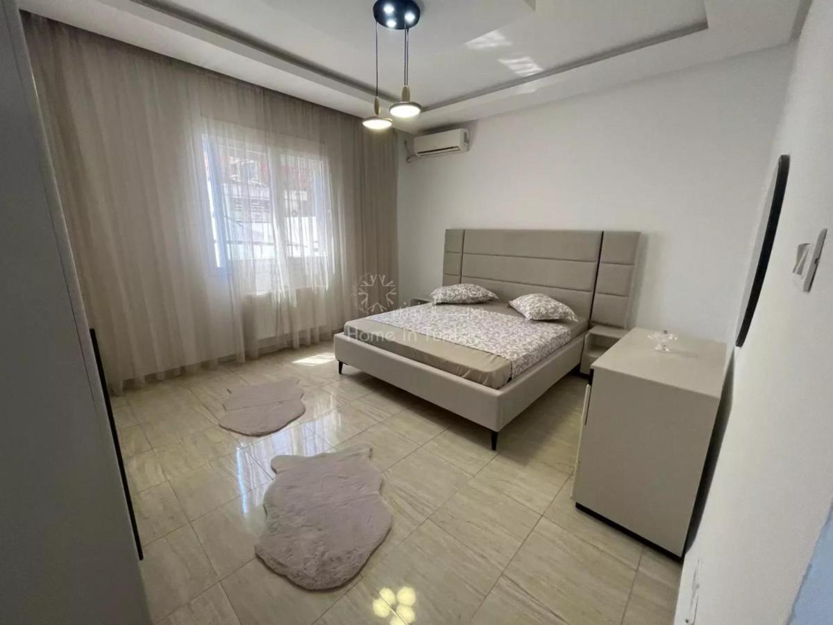 Villa photo 3