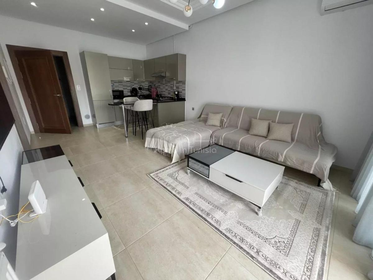 Apartment photo 3