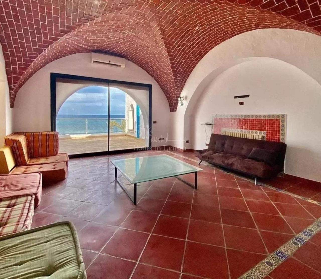 Deluxe Villa photo 3