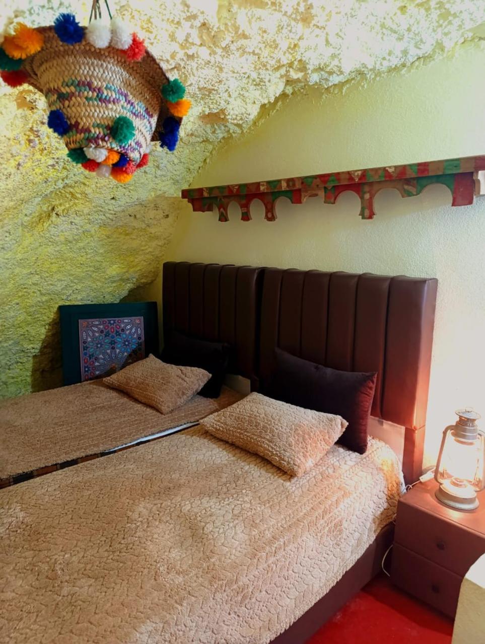 Apartment - Photo 8
