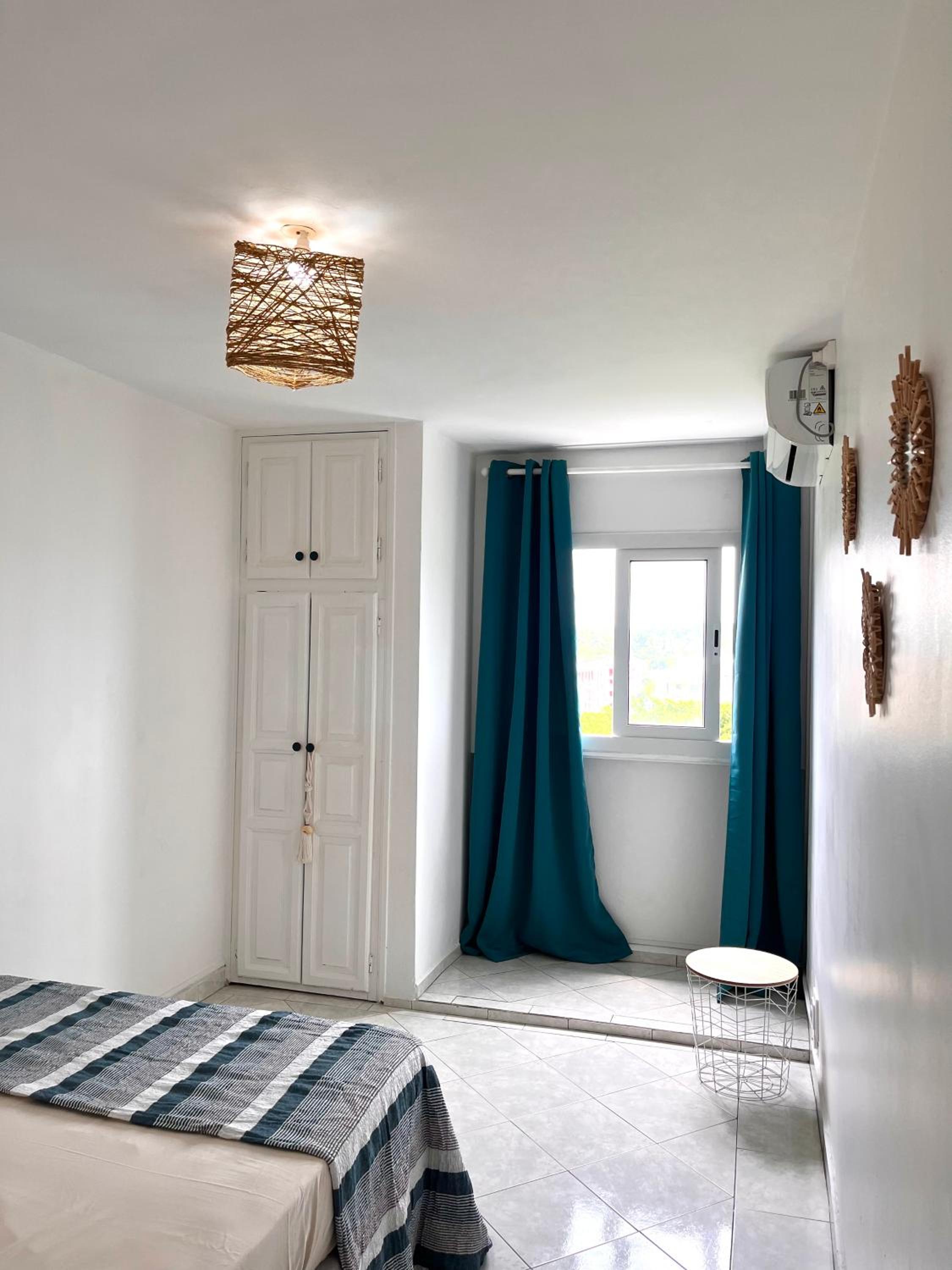 Double Room with Shared Bathroom photo 1