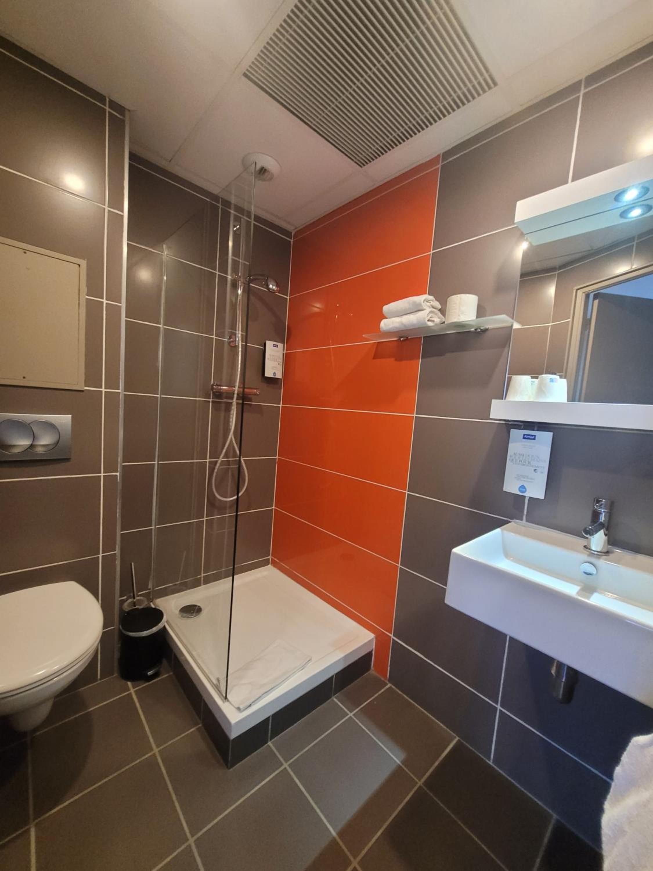 Double Room - Photo 77