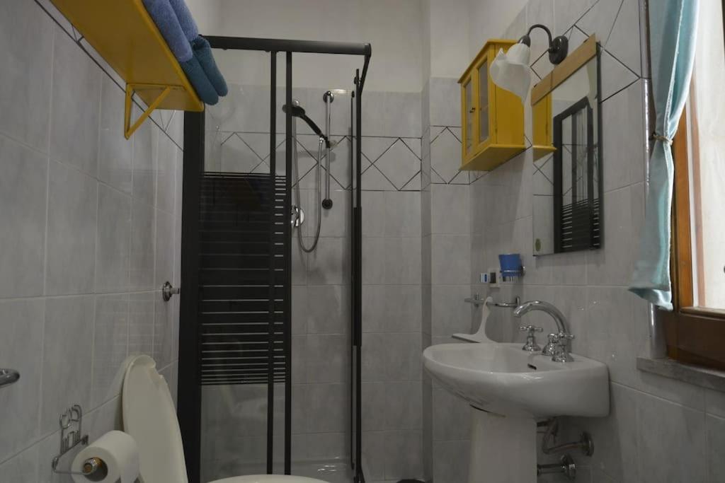 Apartment - Ground Floor photo 3