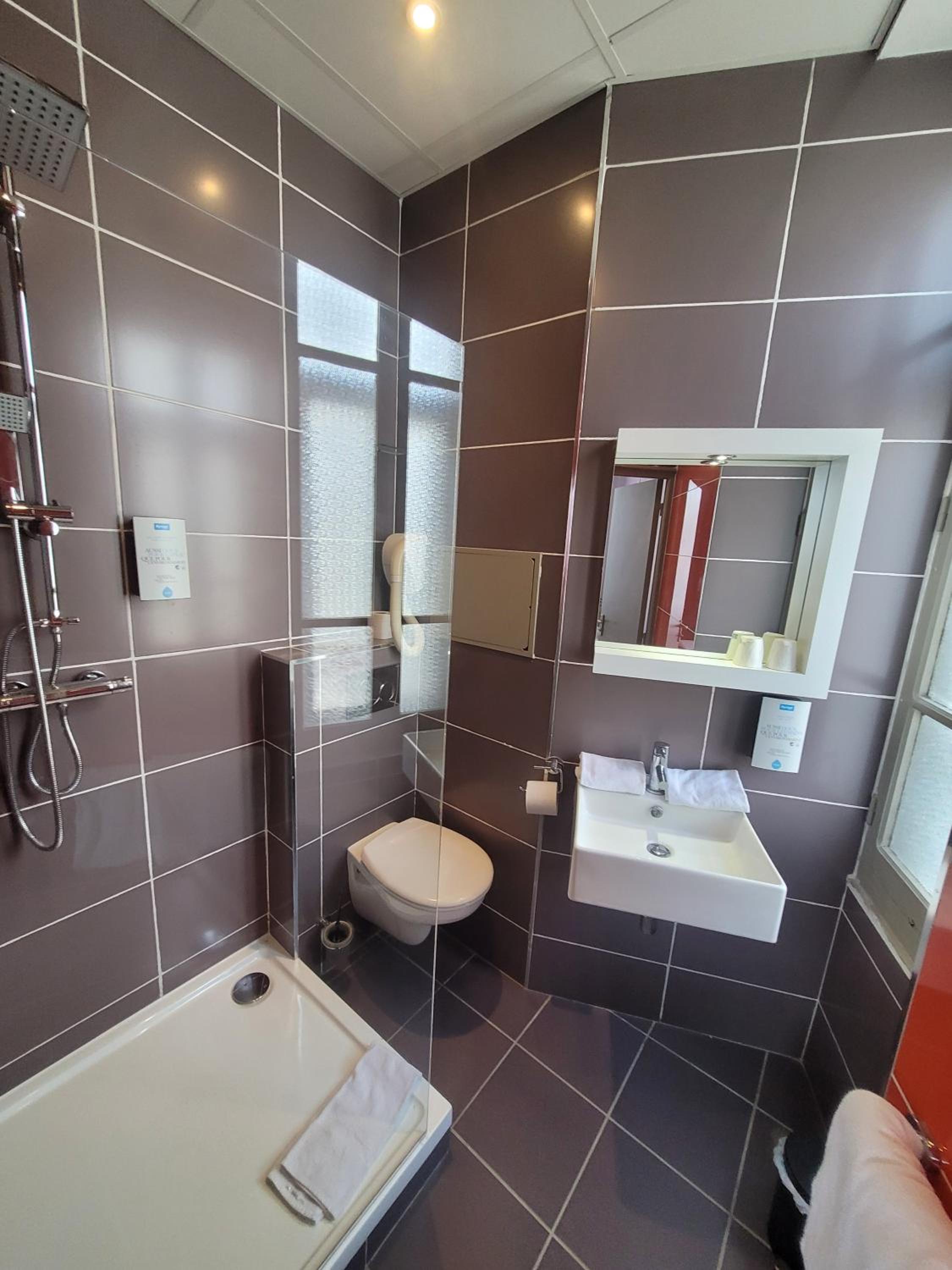 Double Room - Photo 48
