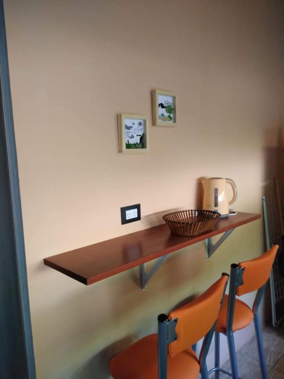 Apartment photo 2