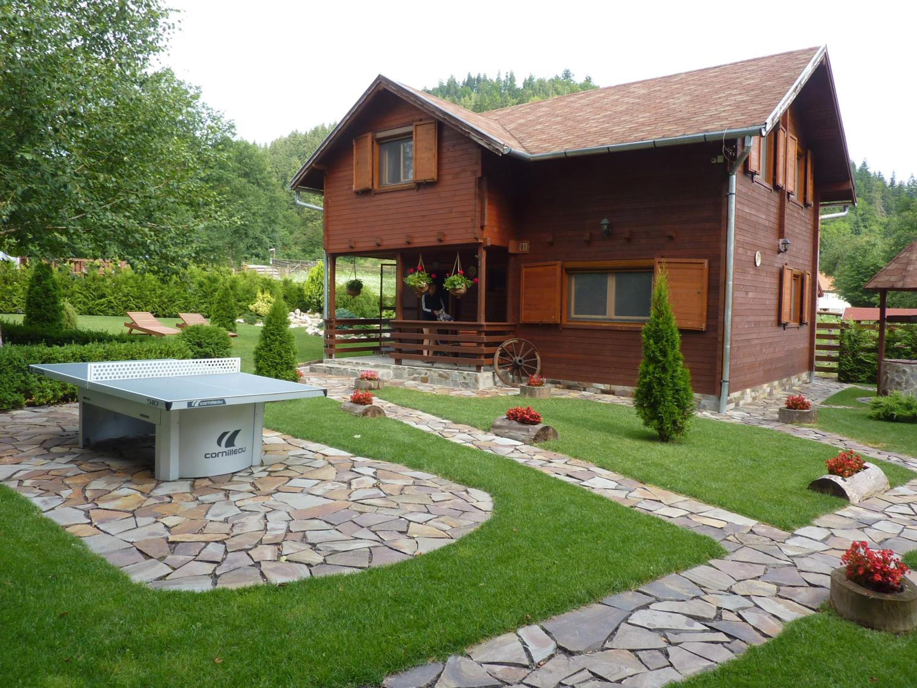 Villa photo 3