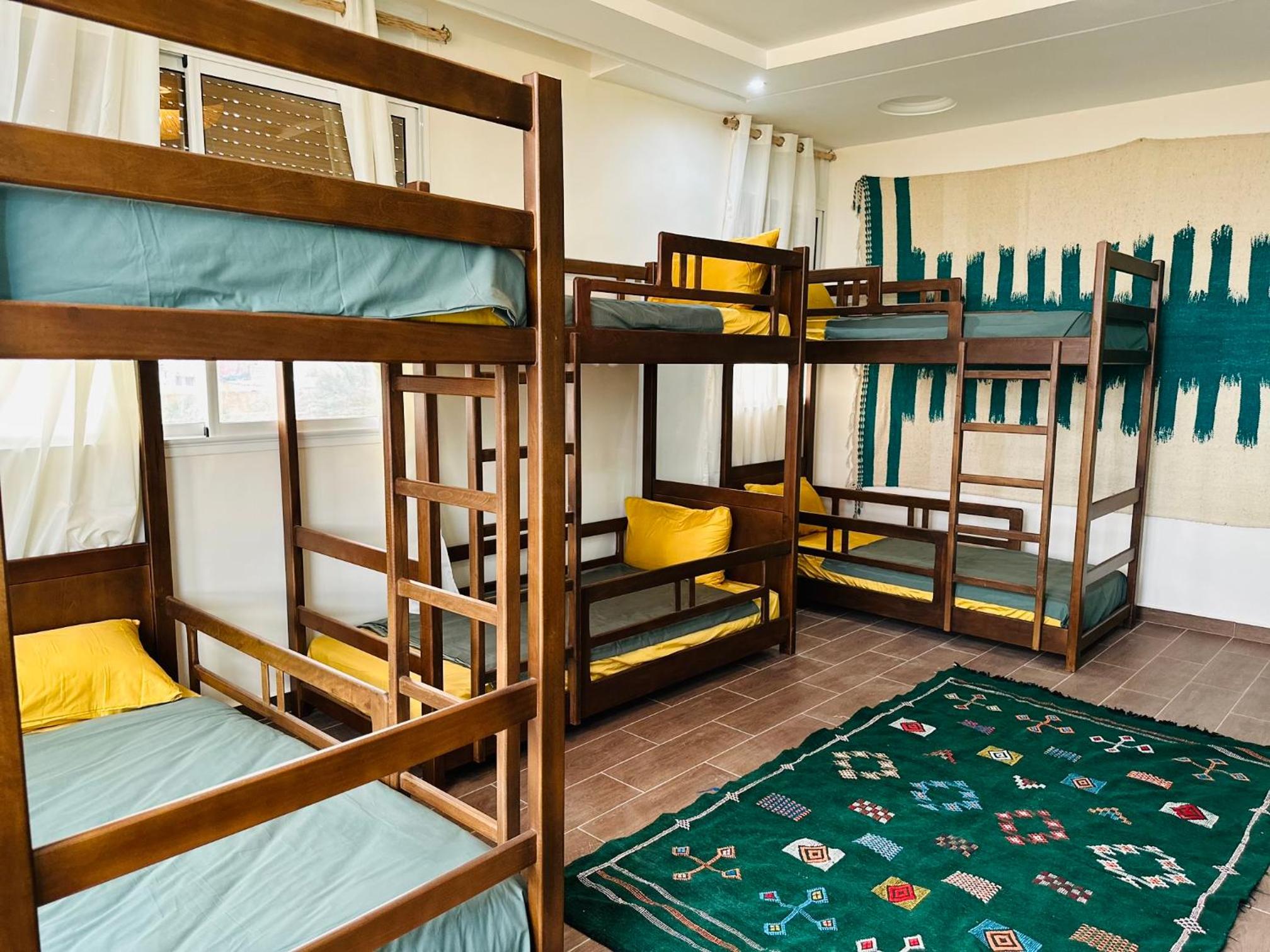 Double Room with Sea View photo 1
