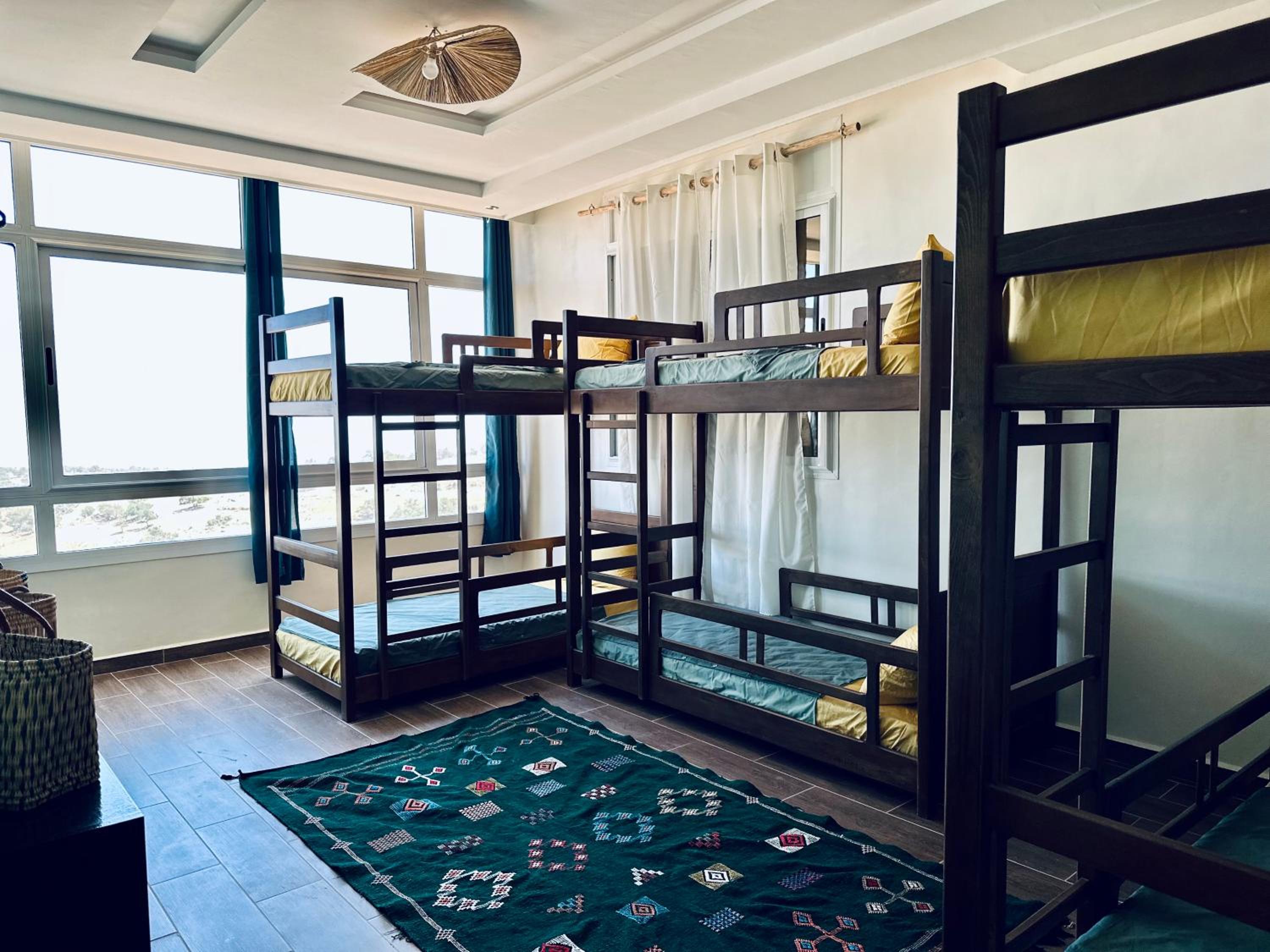 Double Room with Sea View photo 3
