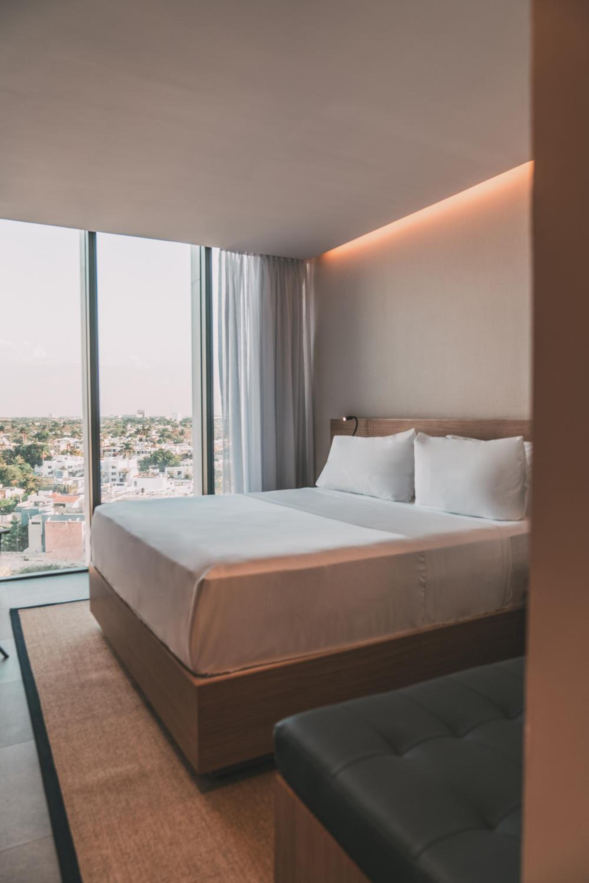 Double Or Twin Room - Photo 8