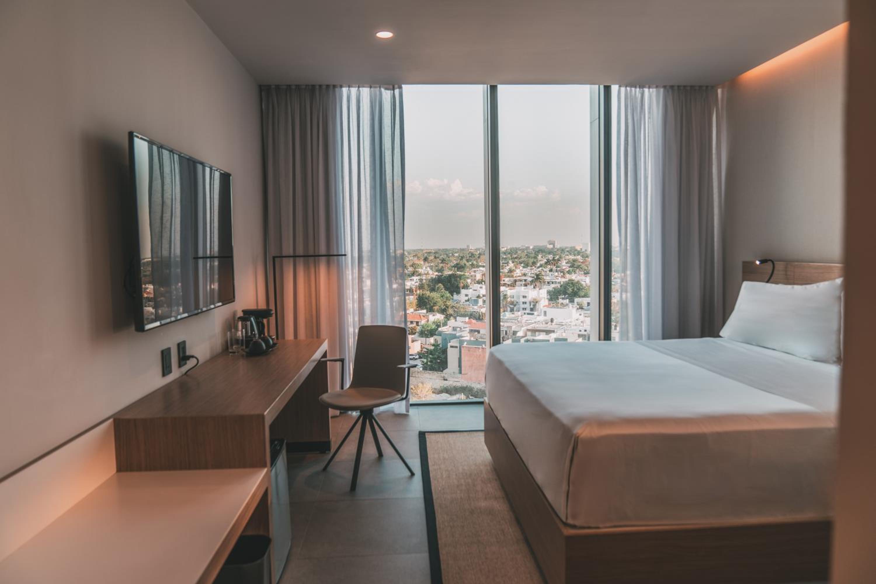 Double Or Twin Room - Photo 7