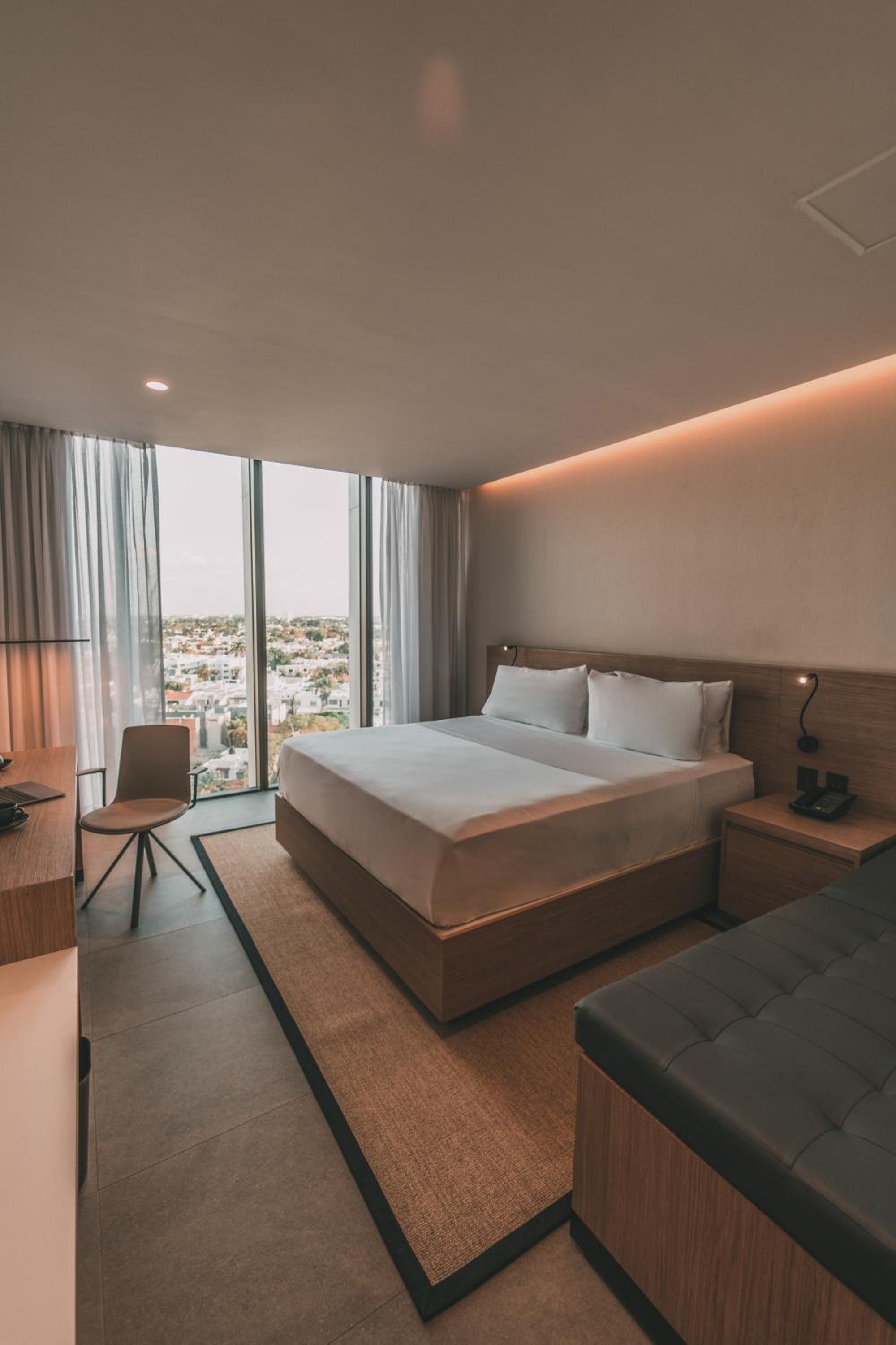 Double Or Twin Room - Photo 3