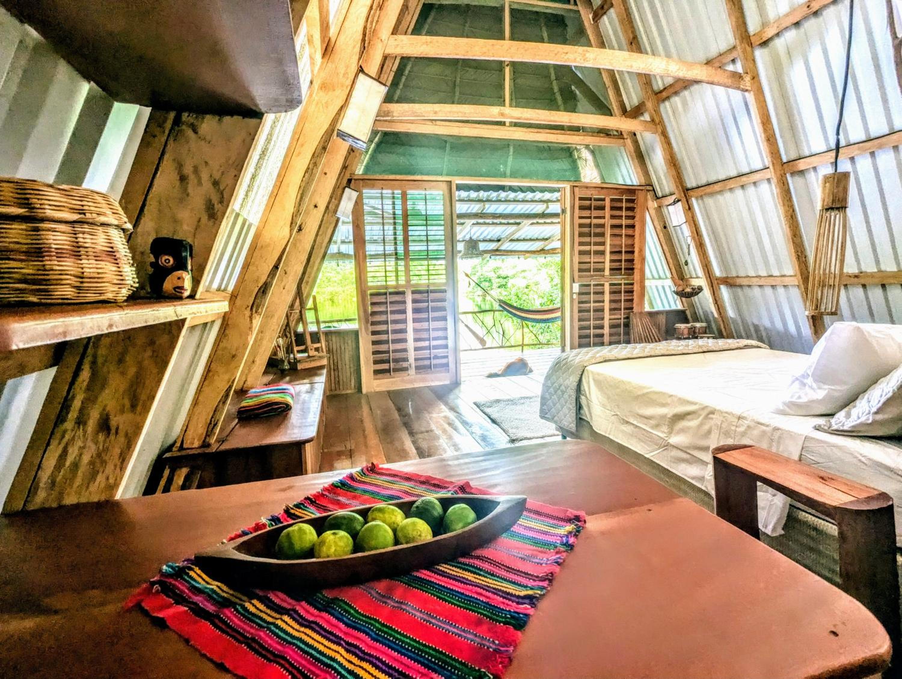 Villa photo 1