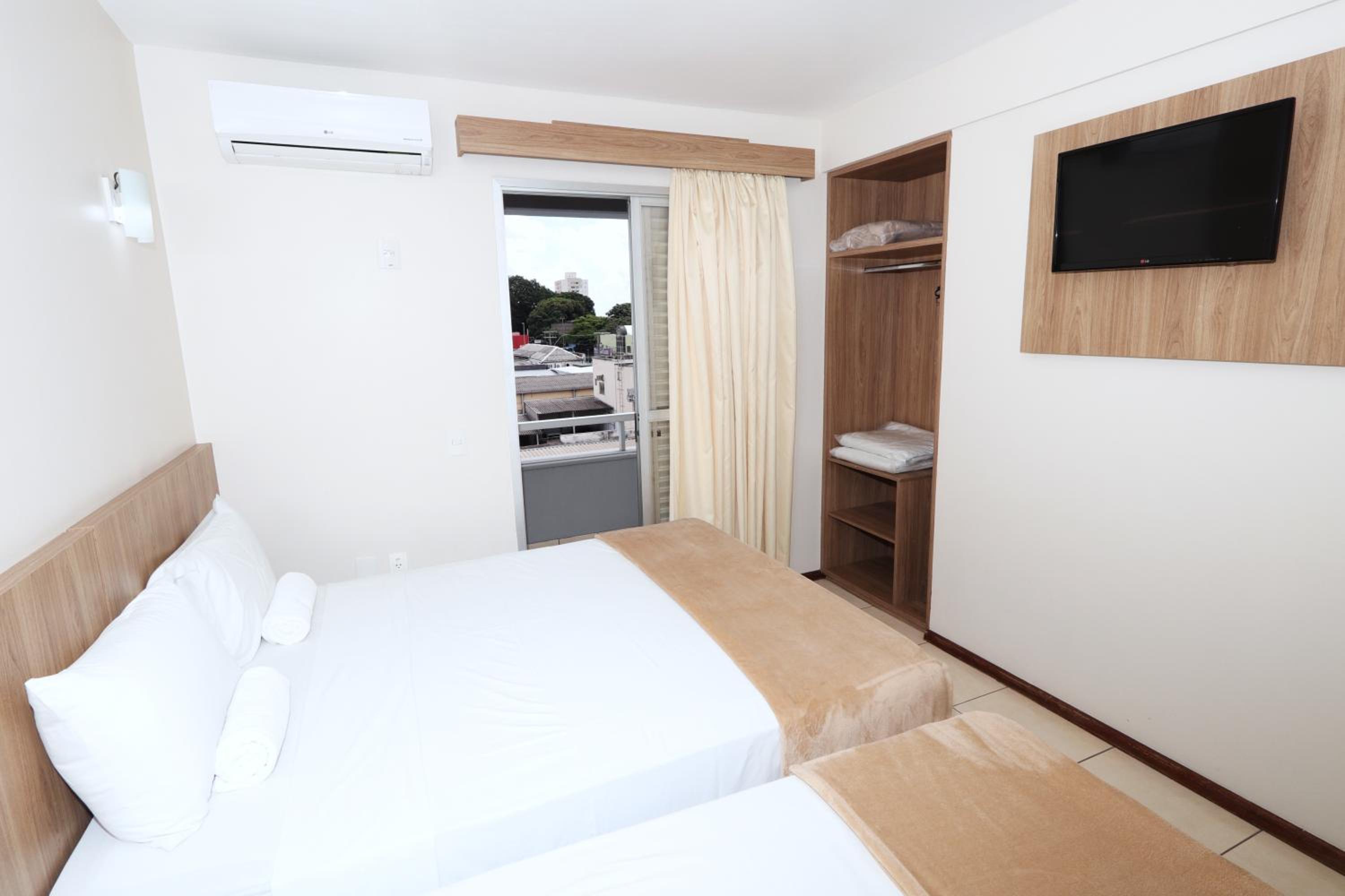 Luxury Suite photo 2