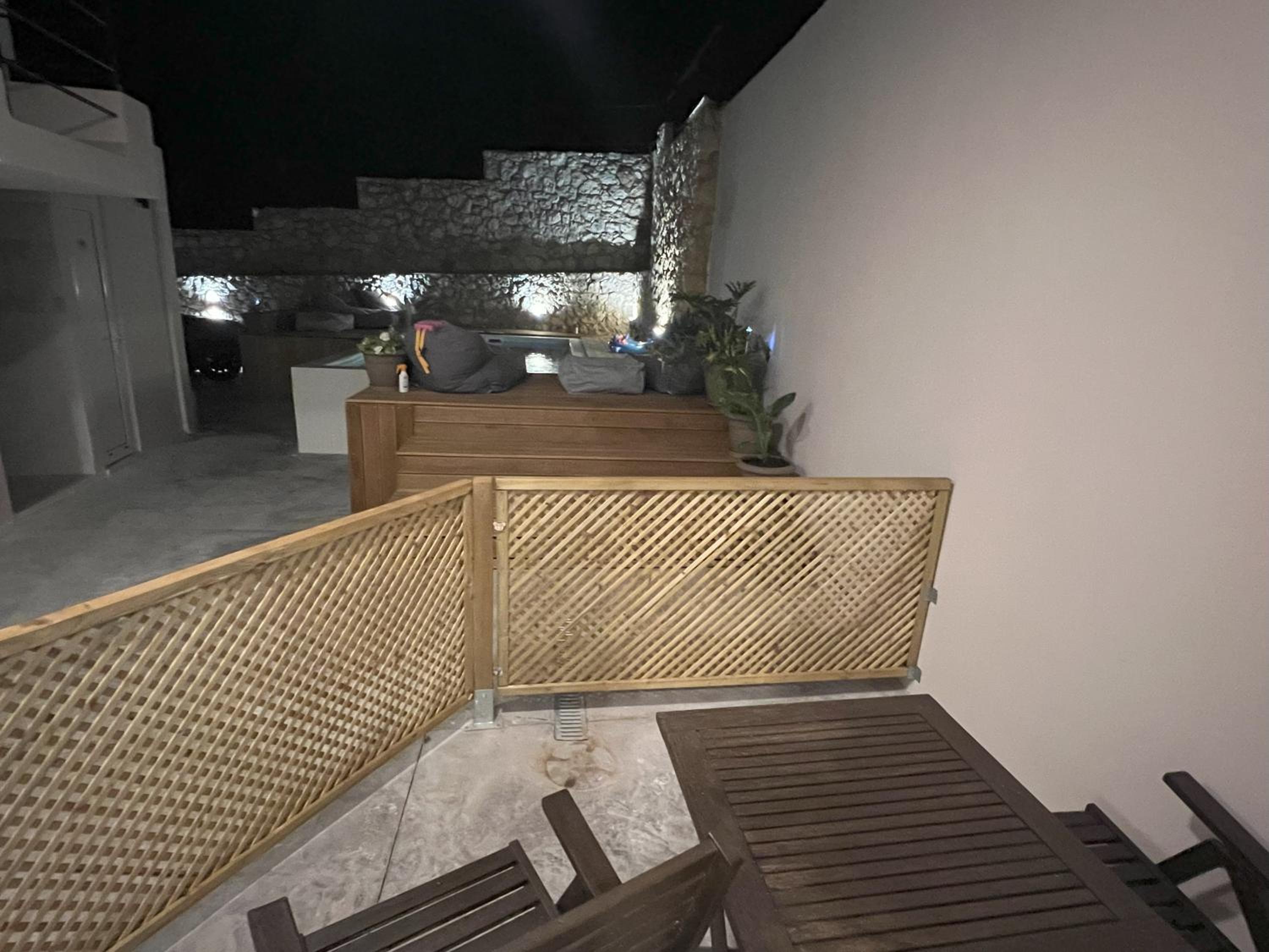AZOGIRE Resort, Billede 18