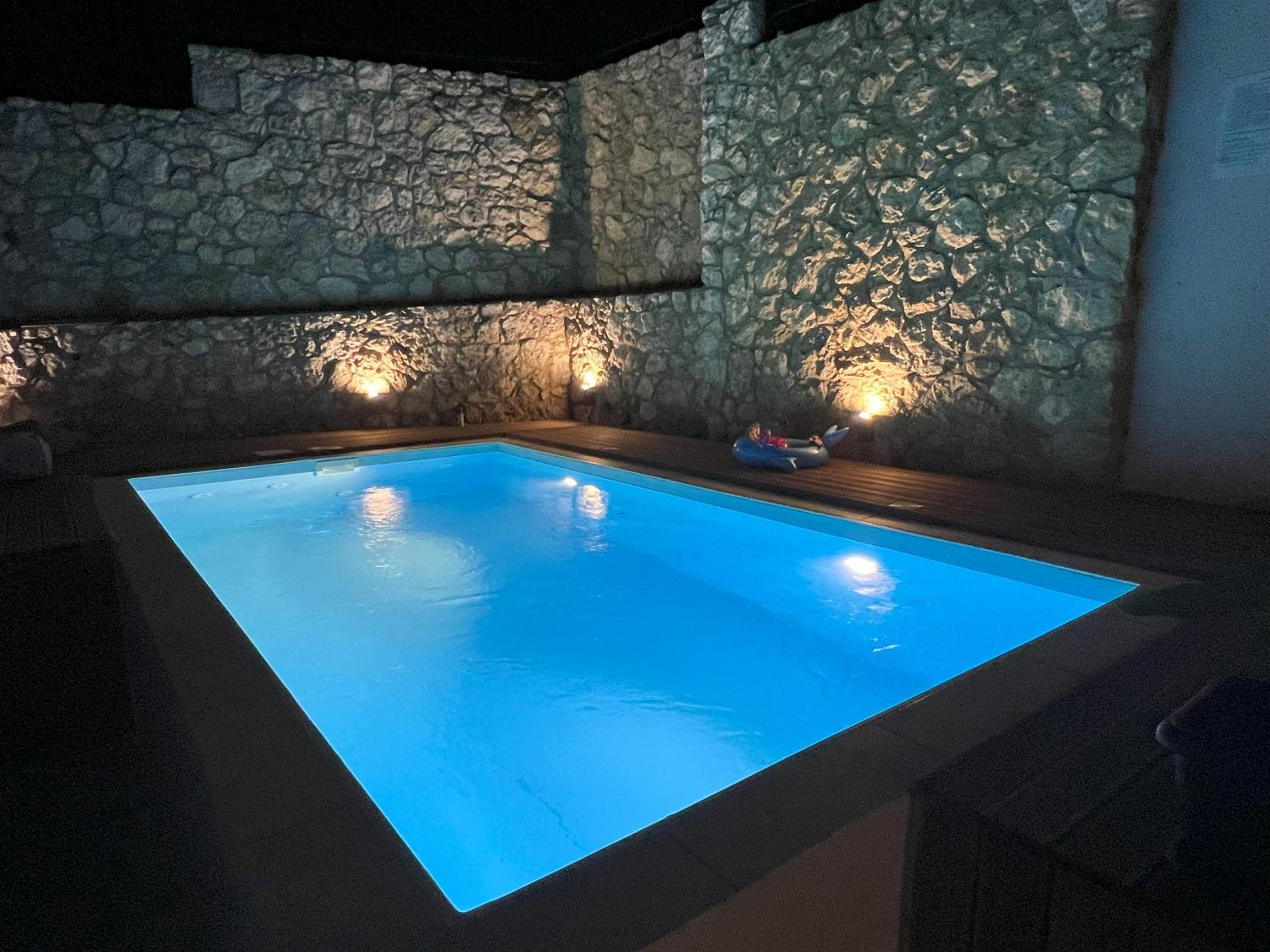 AZOGIRE Resort, Billede 6
