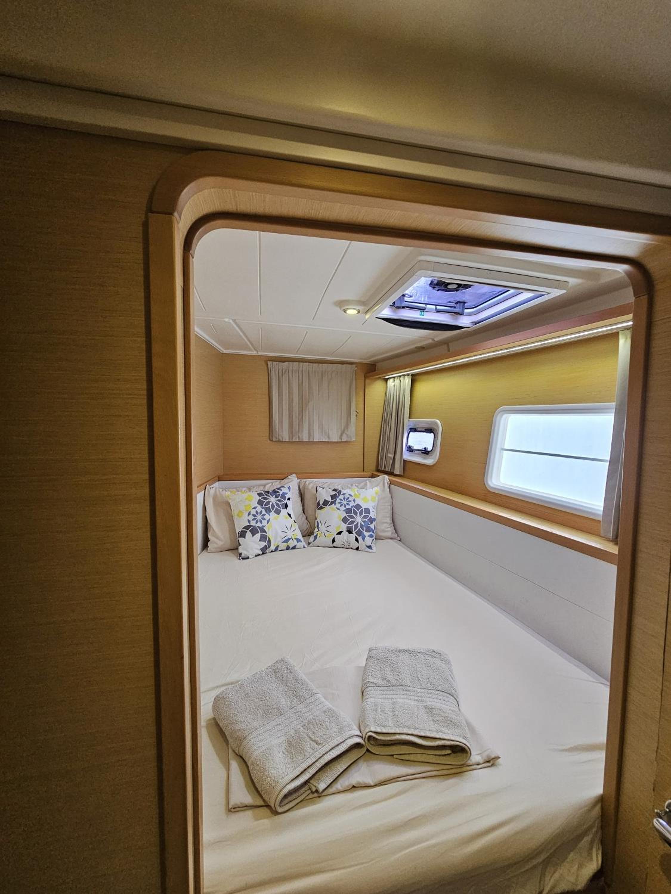 Mobile Home photo 3