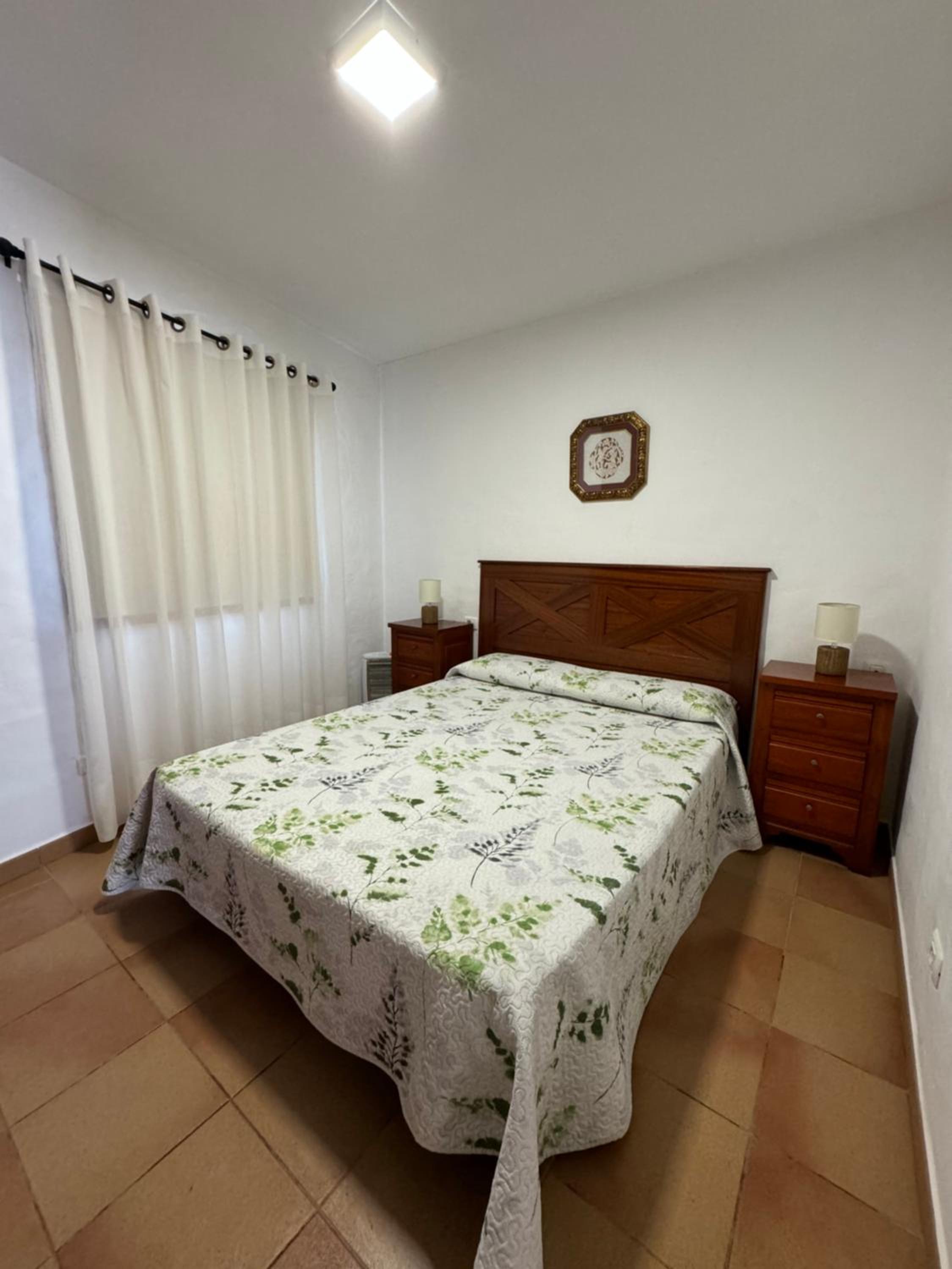 Two-Bedroom Townhouse photo 2