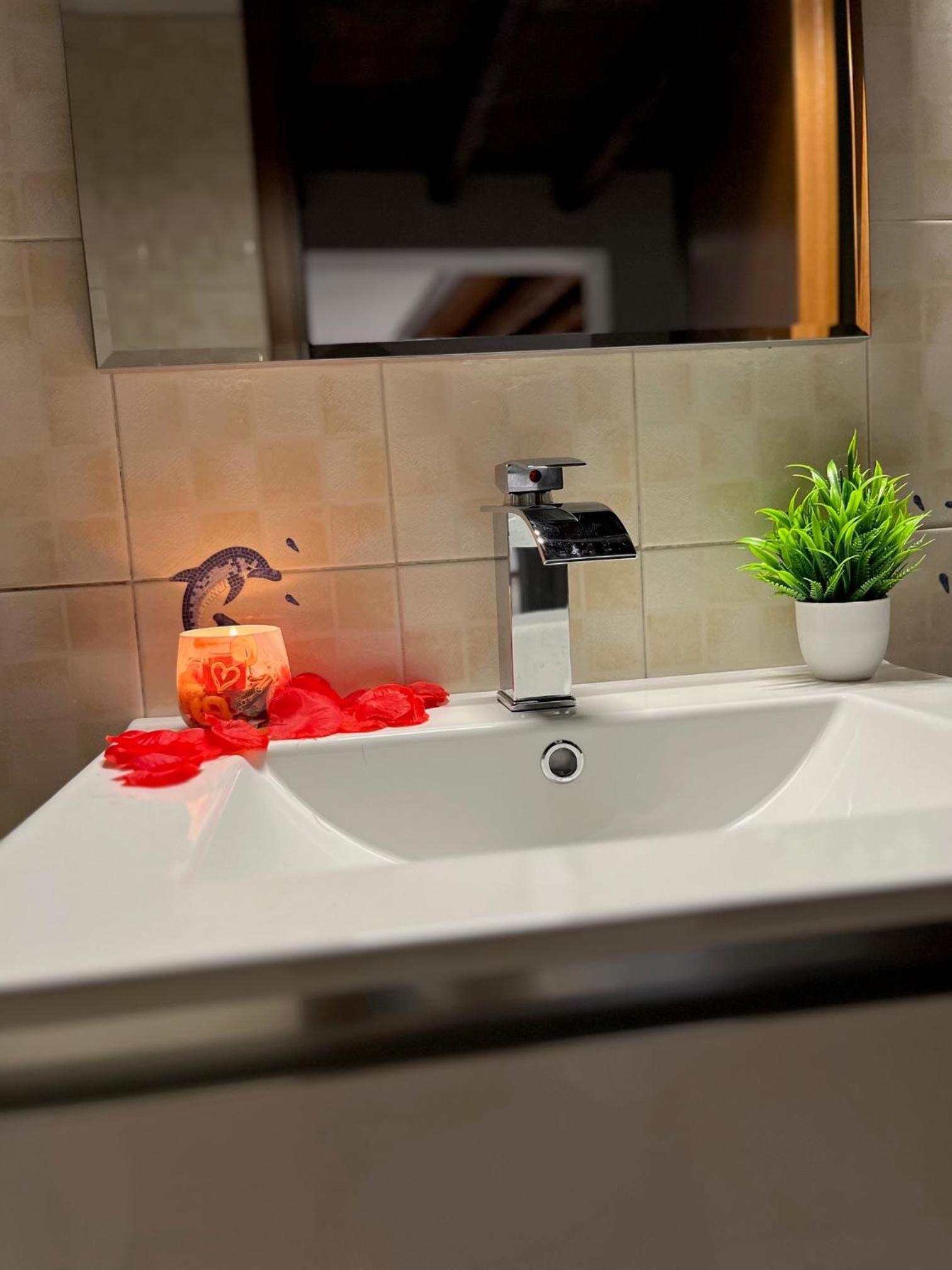 Superior Suite photo 3