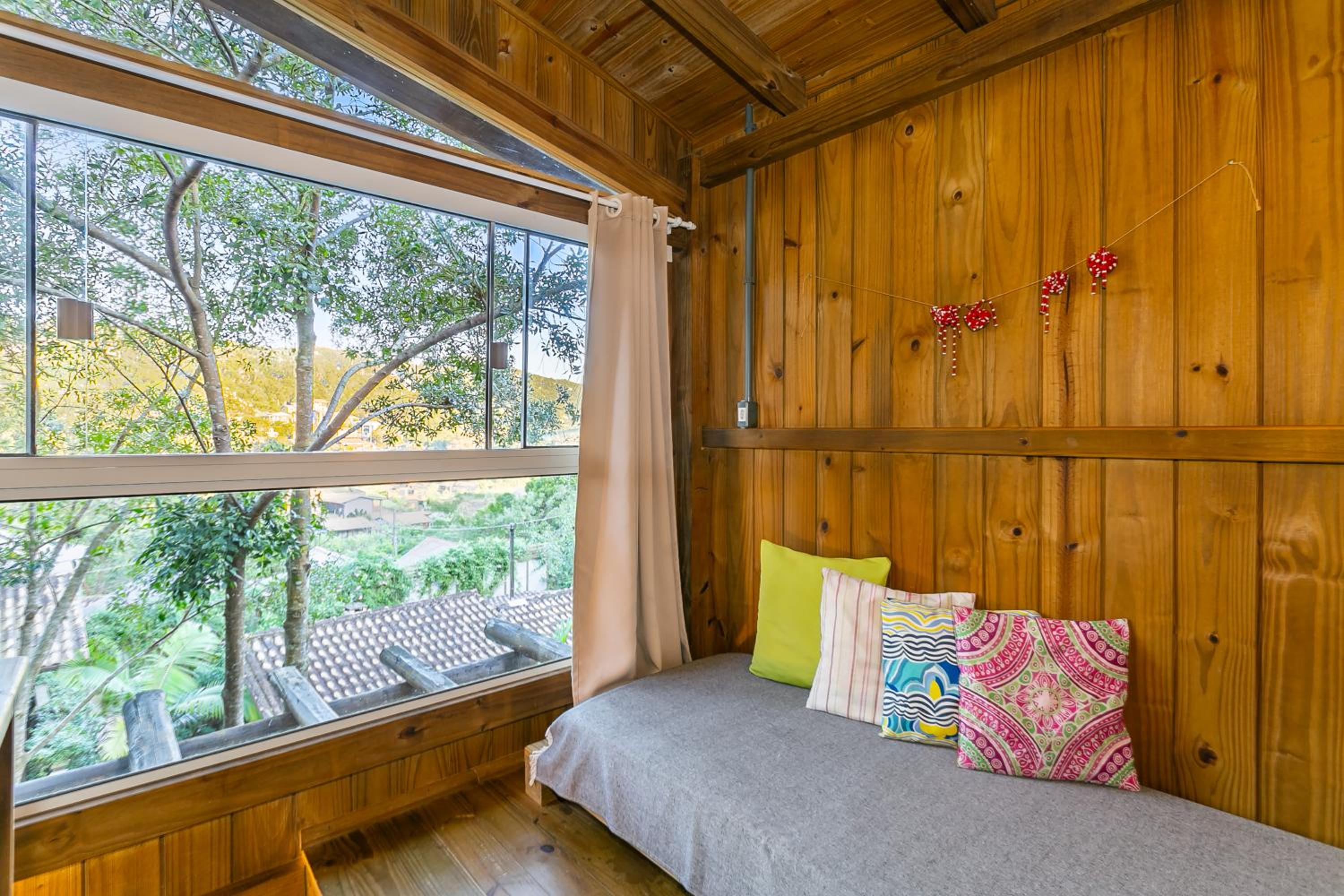 Bungalow photo 1