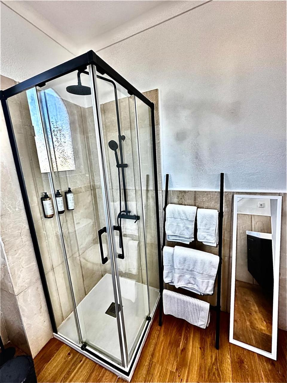 Double Room with Sea View - Ocean Room photo 2