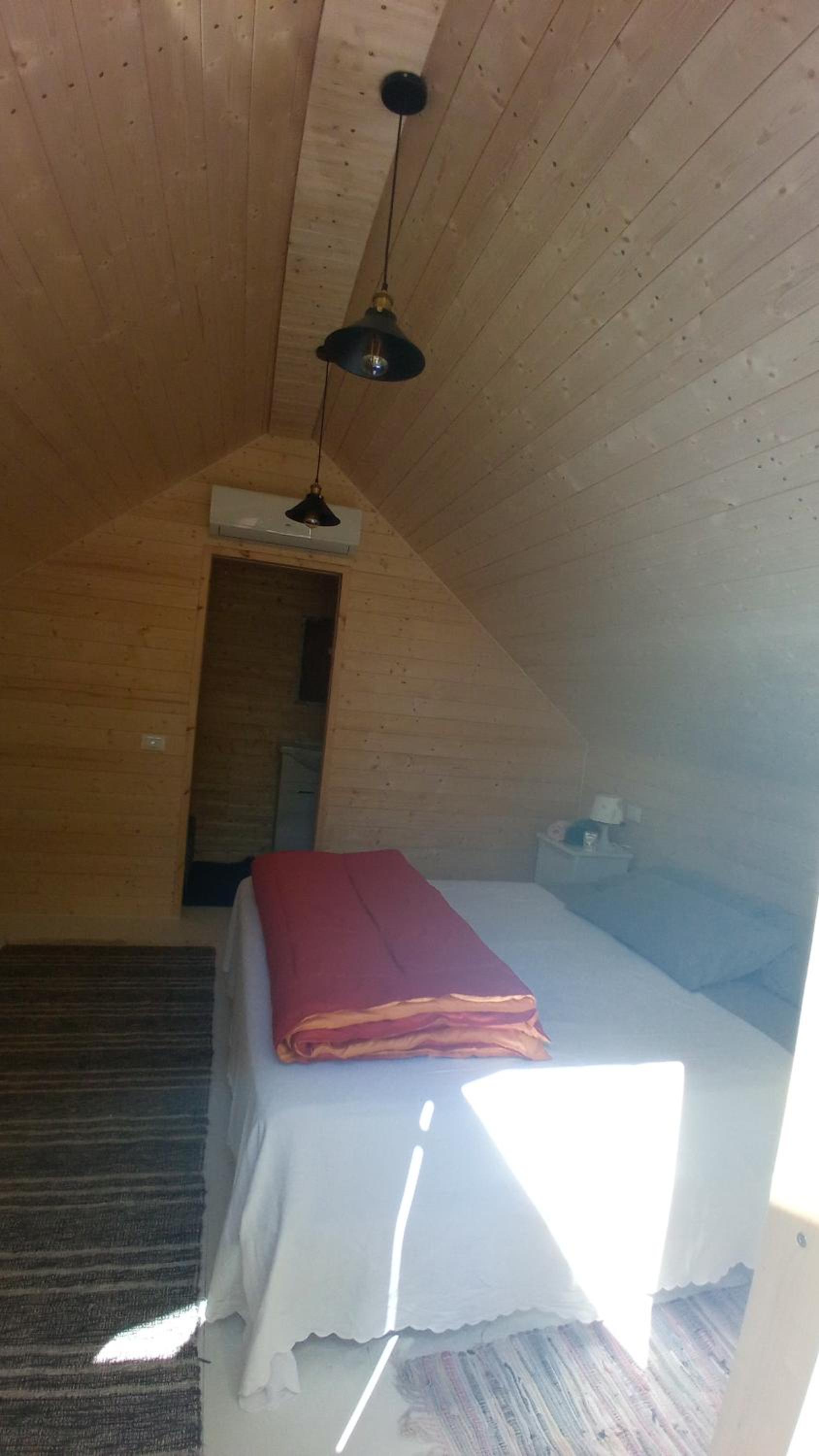 Tent photo 1