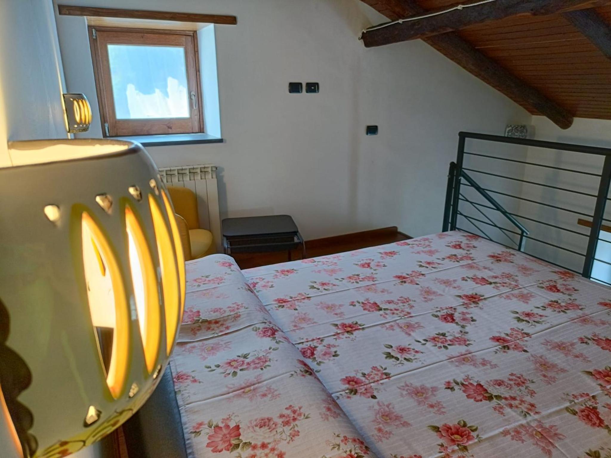 One-Bedroom House photo 3
