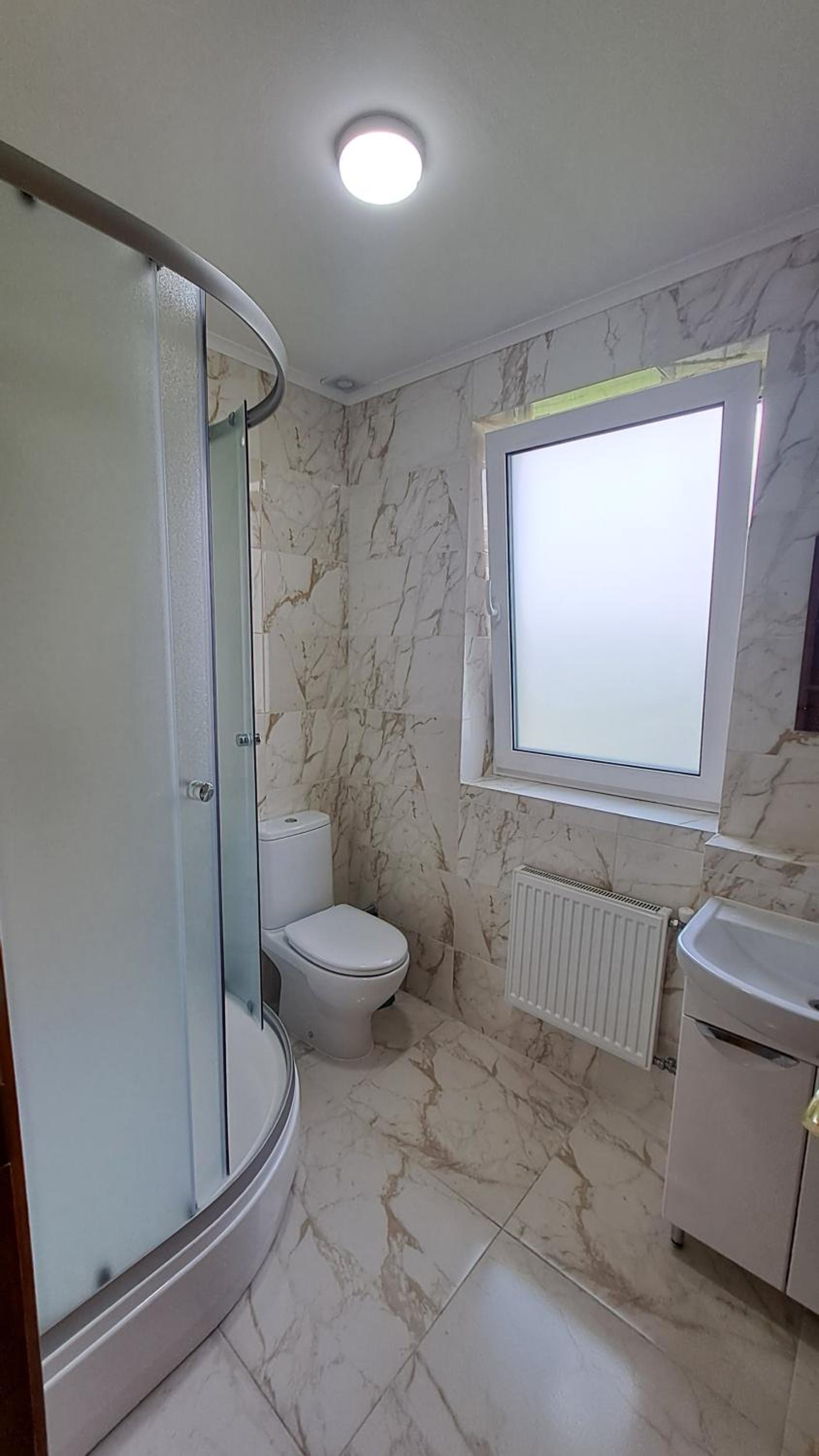 Triple Room with Private Bathroom photo 3