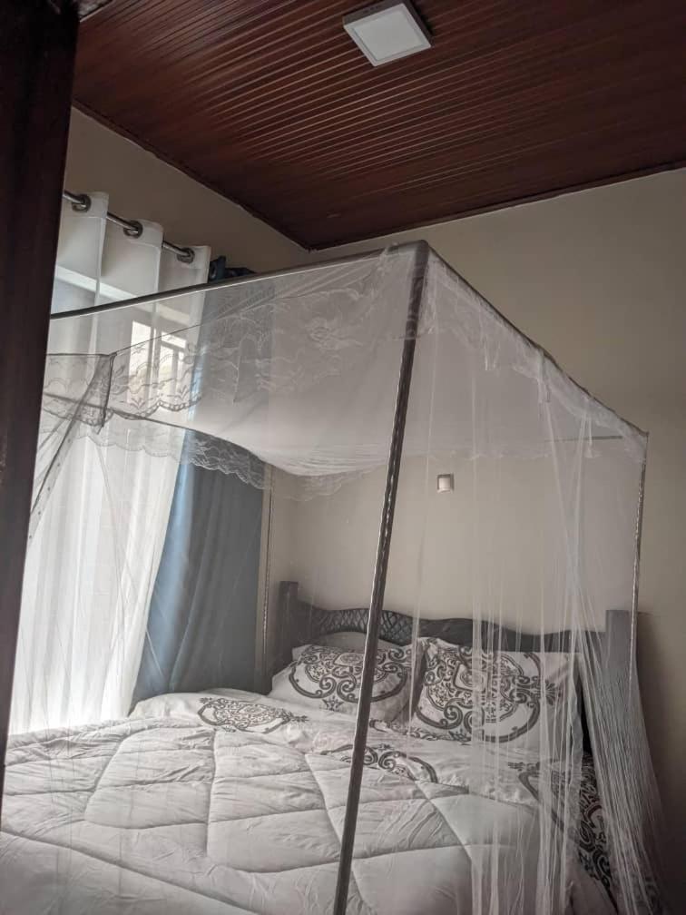 Double Room with Balcony photo 3