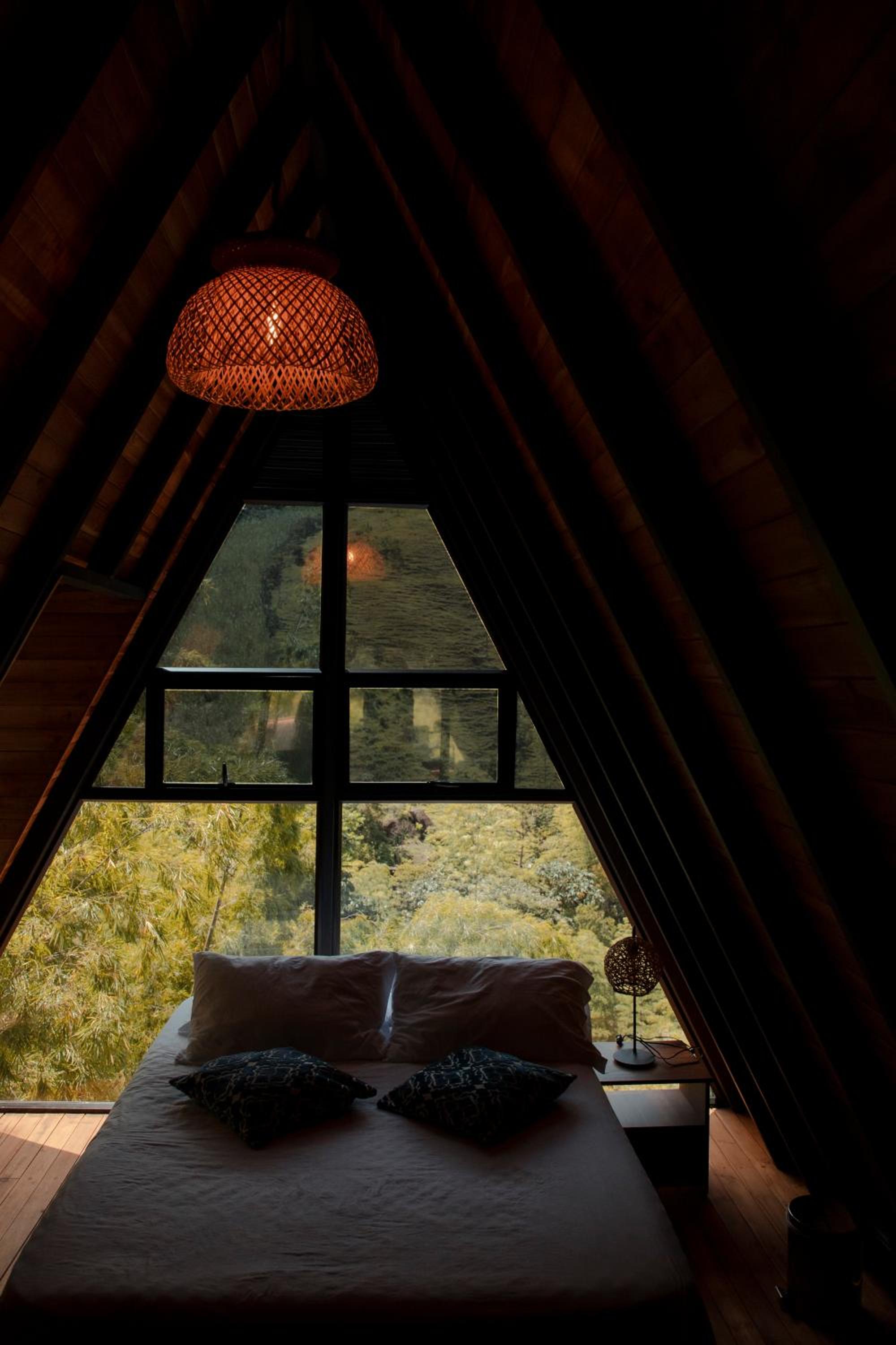 Suite photo 1