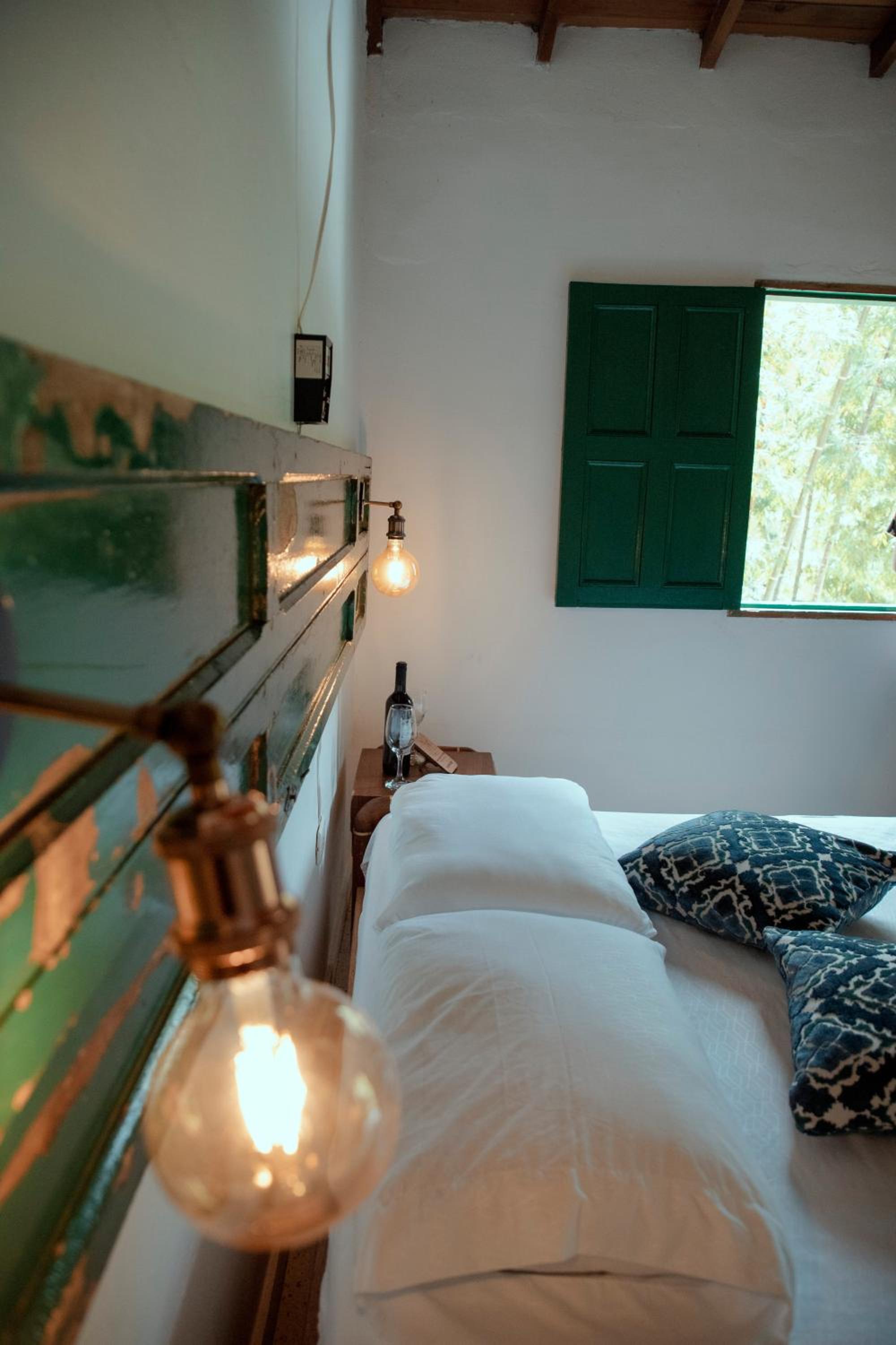 Deluxe Room photo 3
