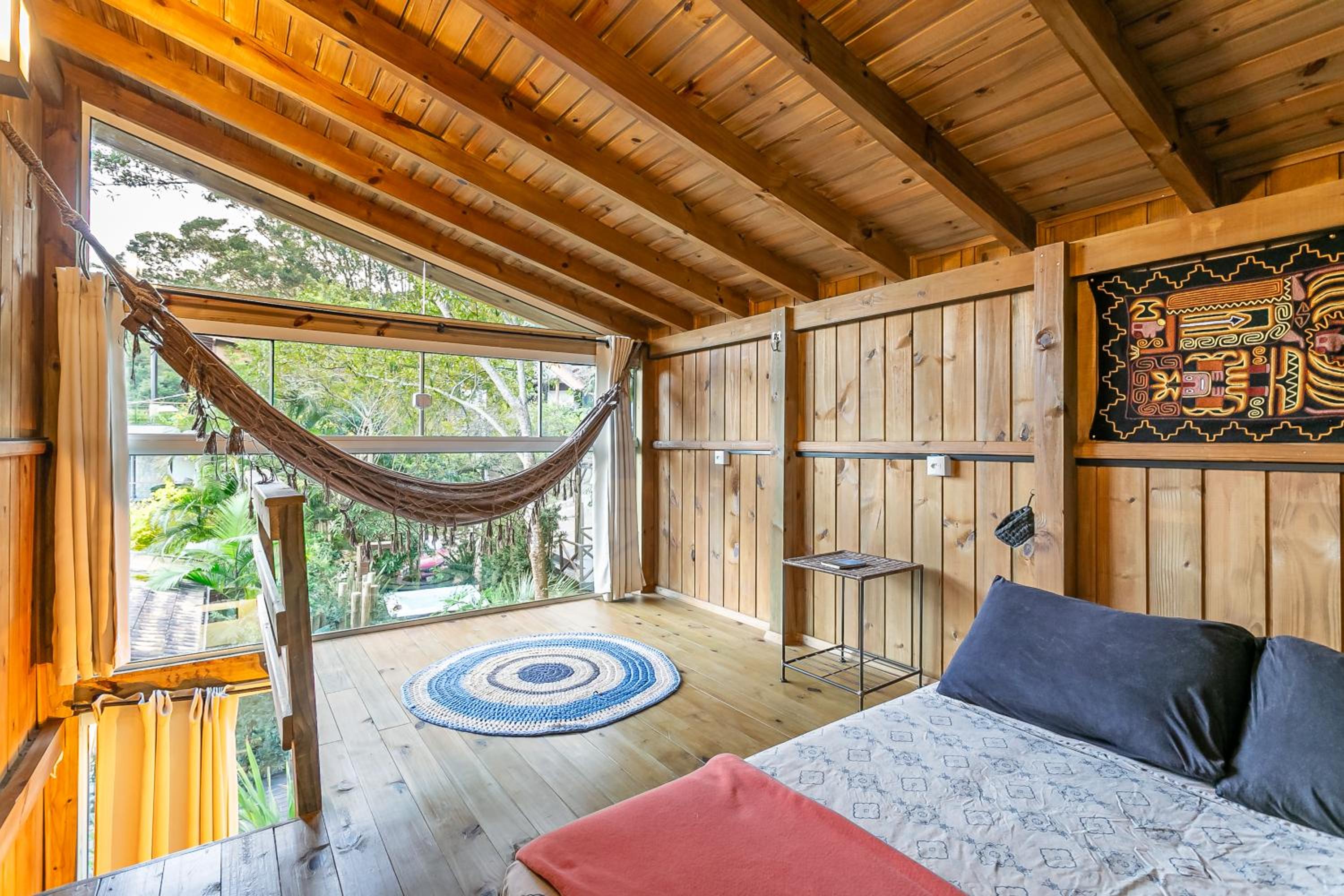 Bungalow photo 1
