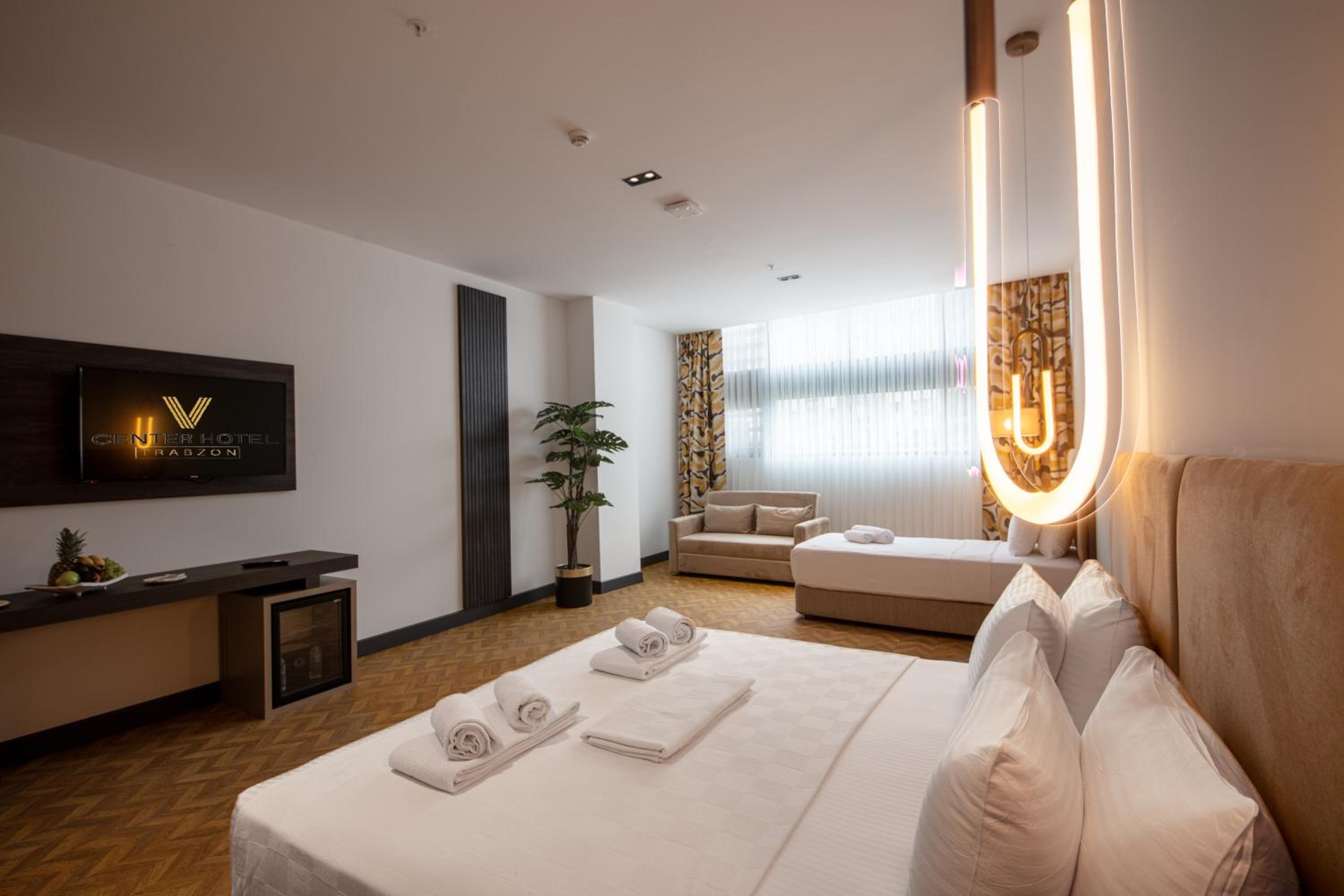 Superior Double Room - Photo 6