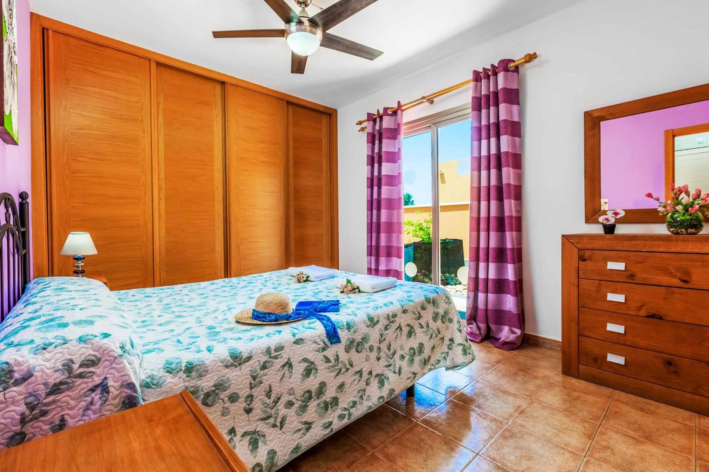 Villa photo 1