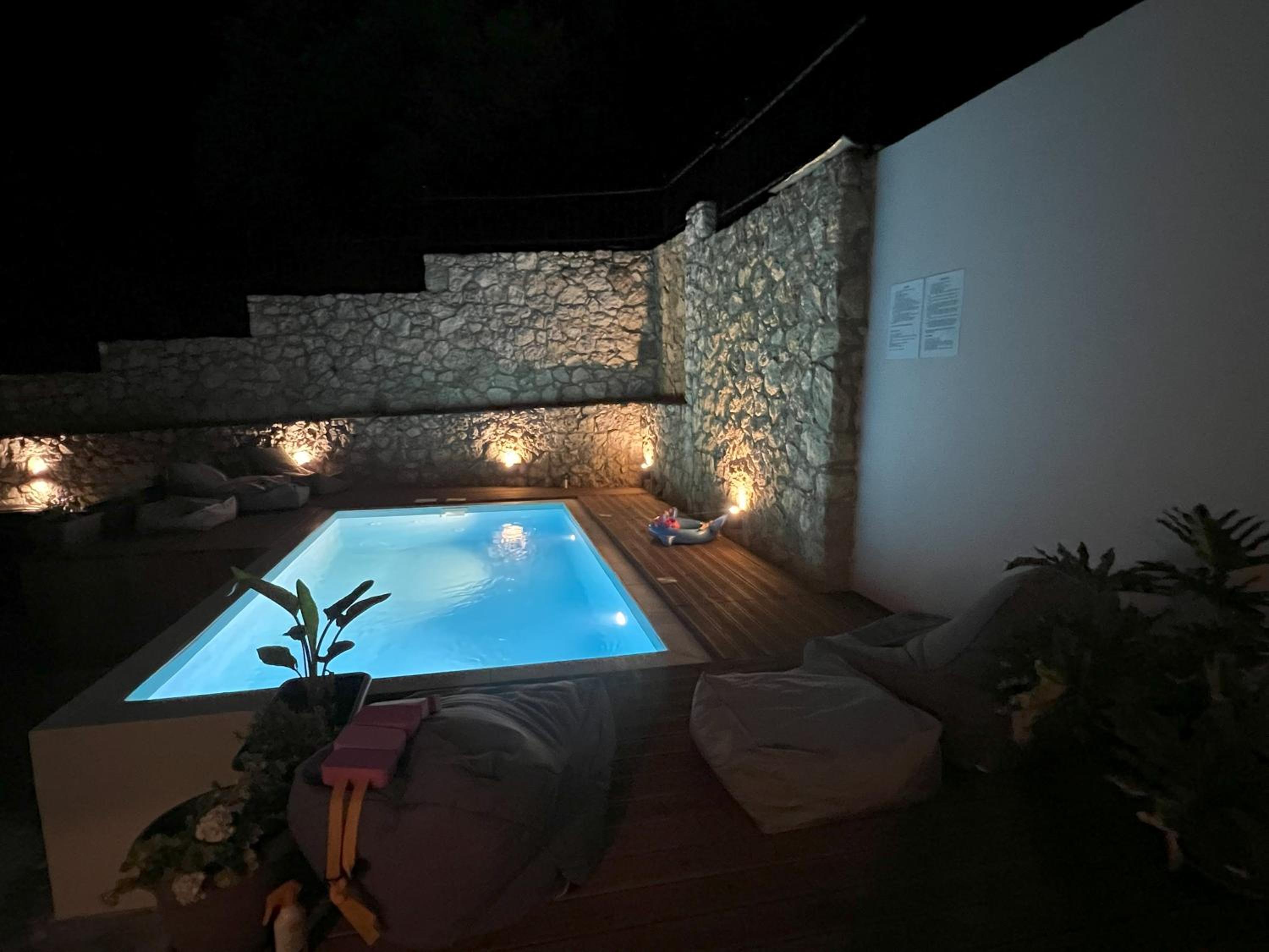 AZOGIRE Resort, Billede 10