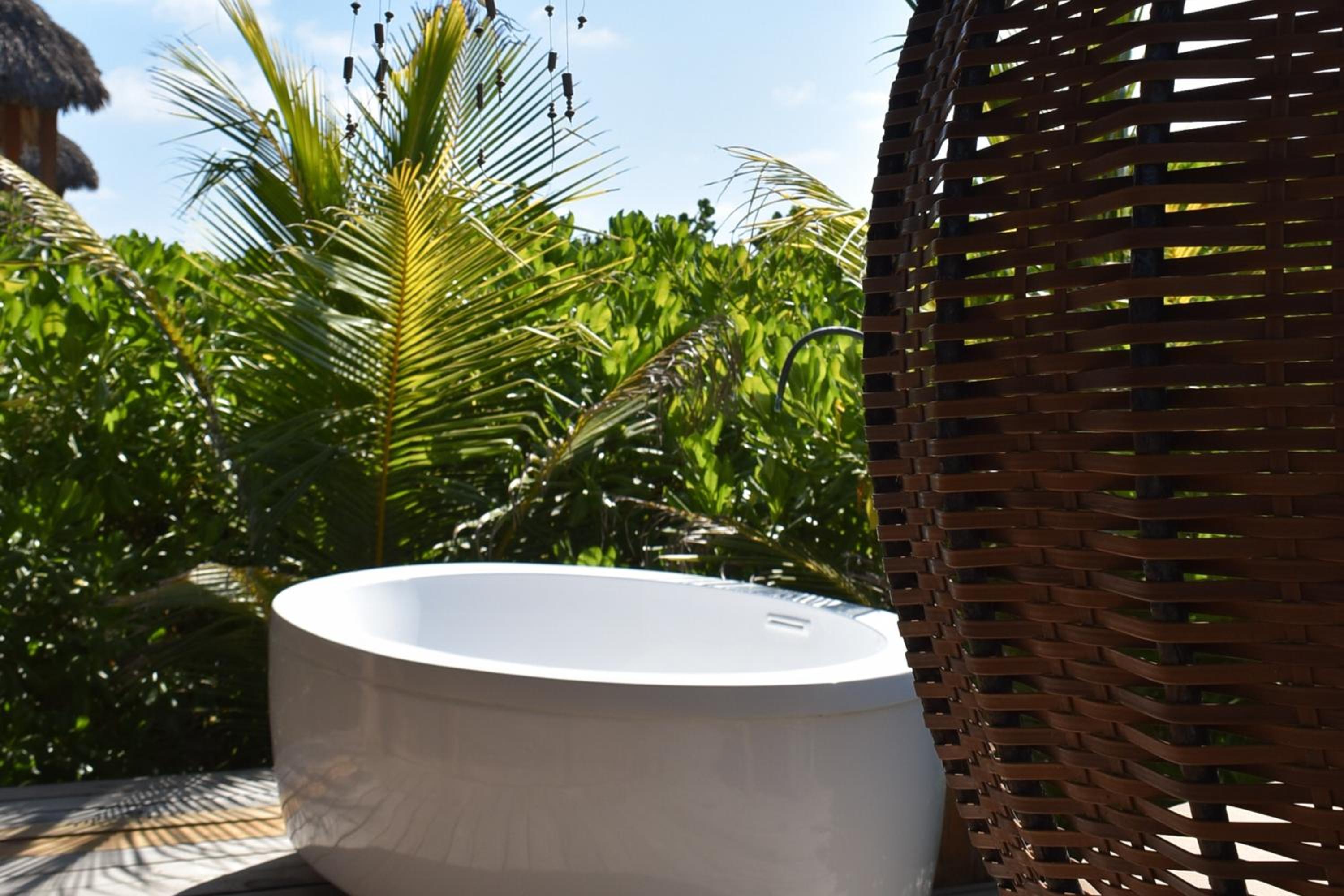 Villa with Sea View photo 3