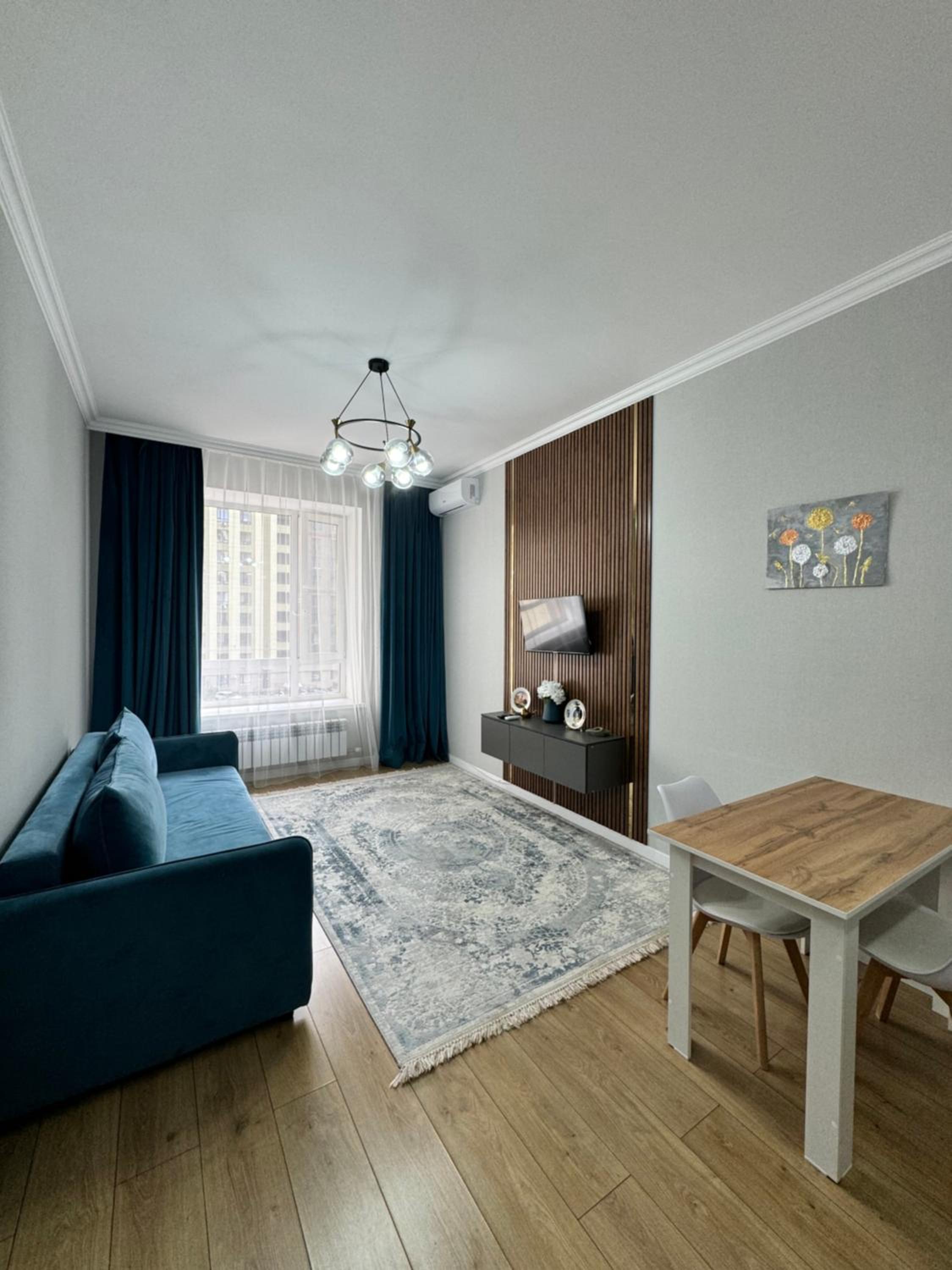 Apartment photo 3